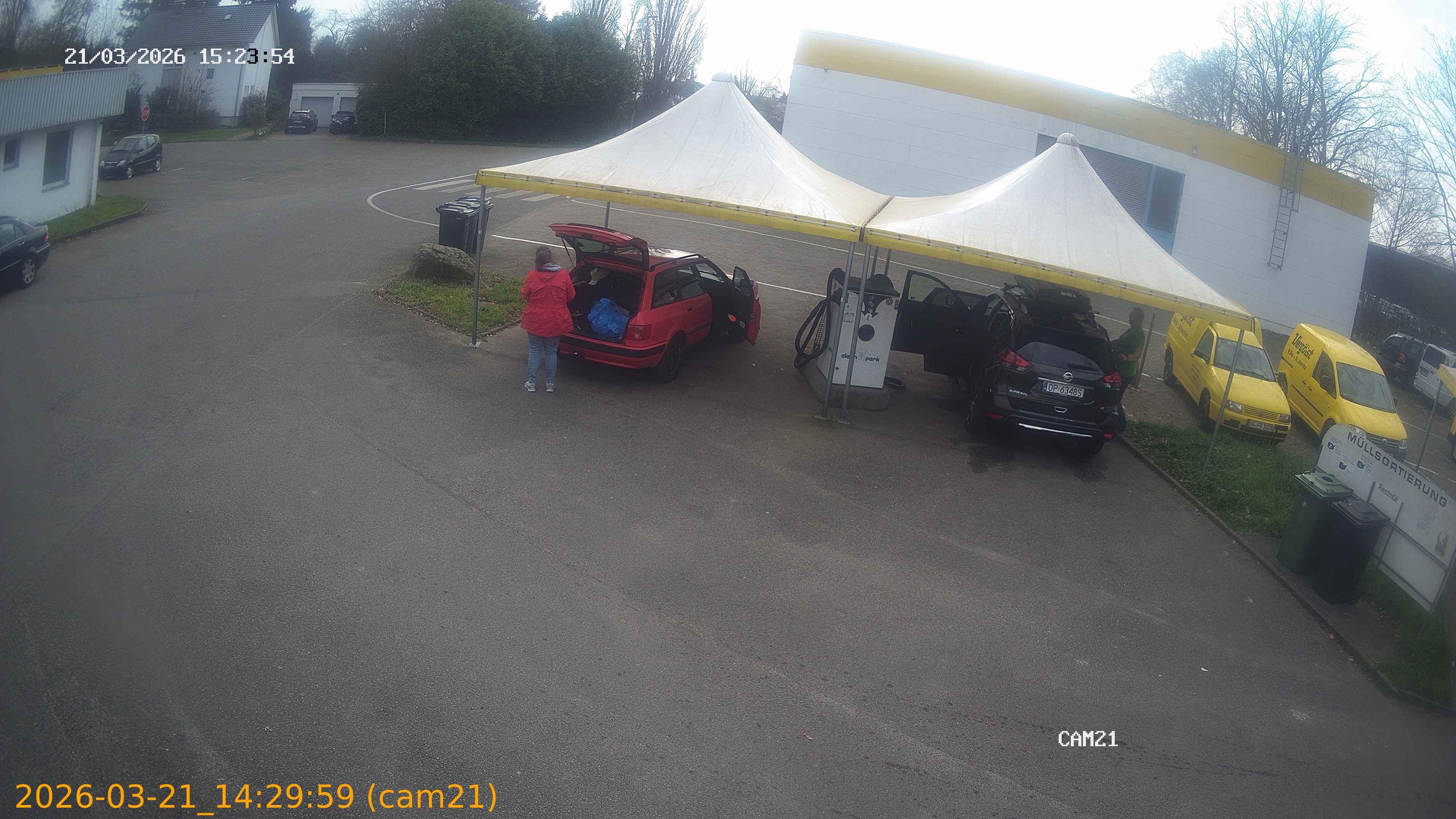 thumbnail_202603211429