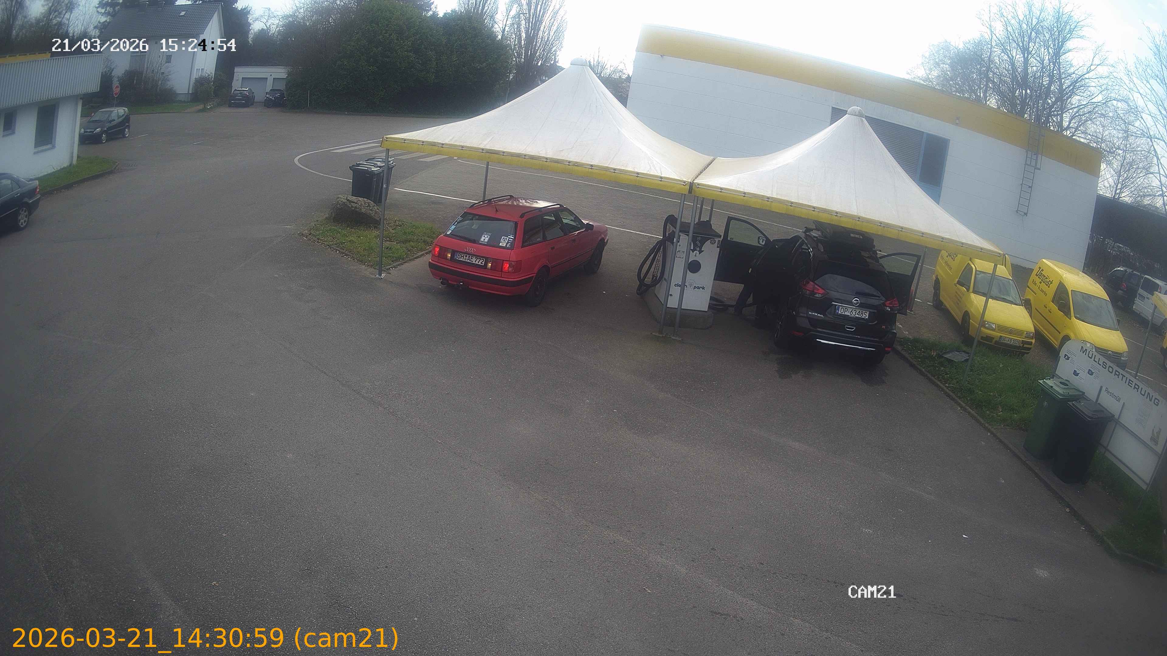 thumbnail_202603211430