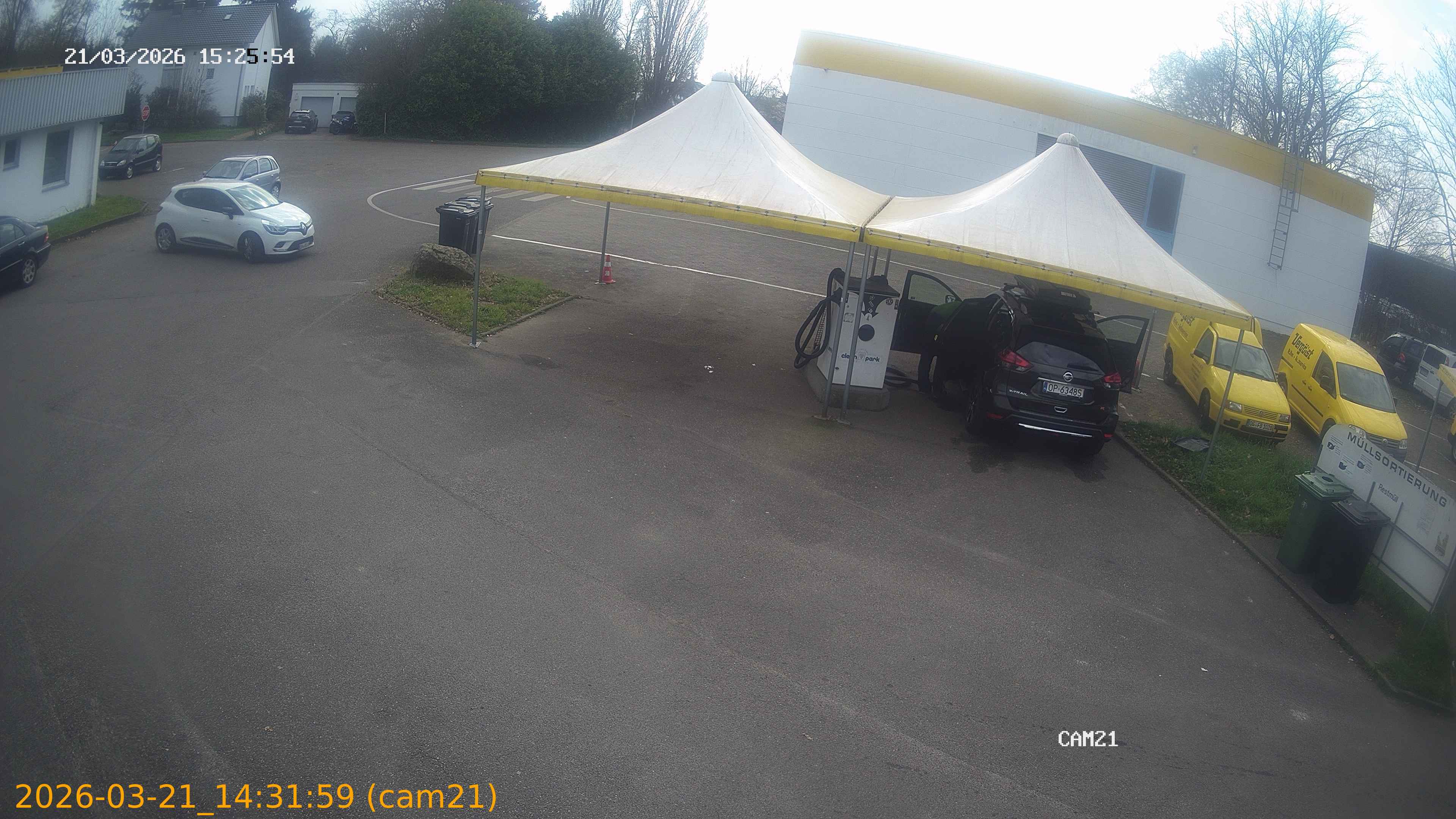 thumbnail_202603211431