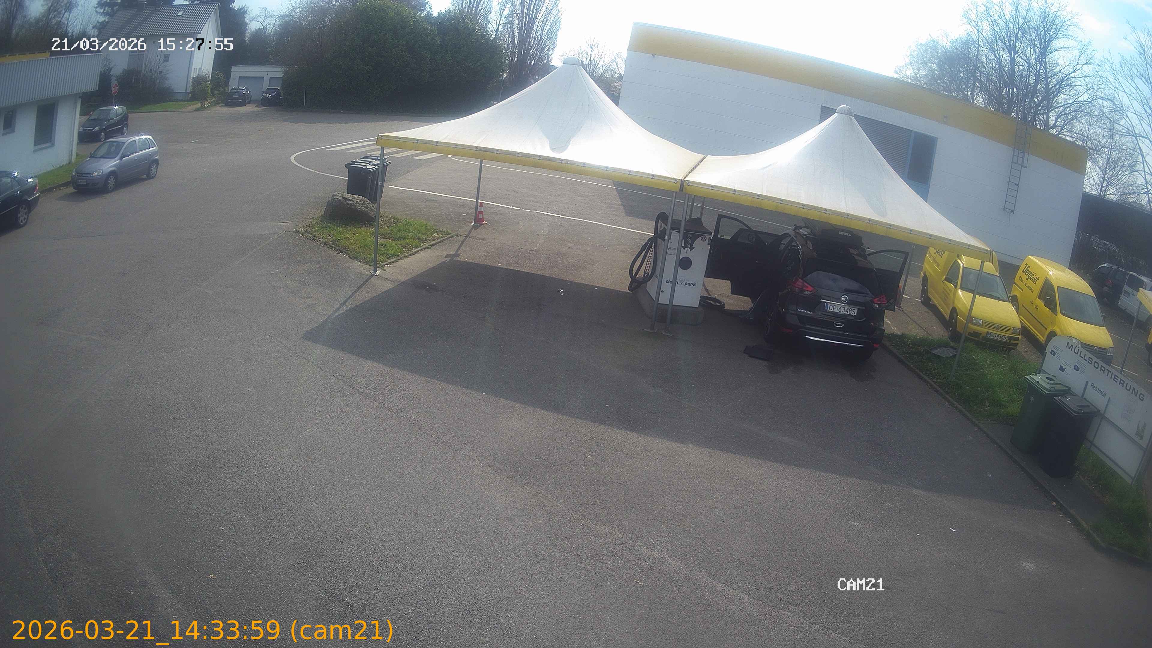 thumbnail_202603211433