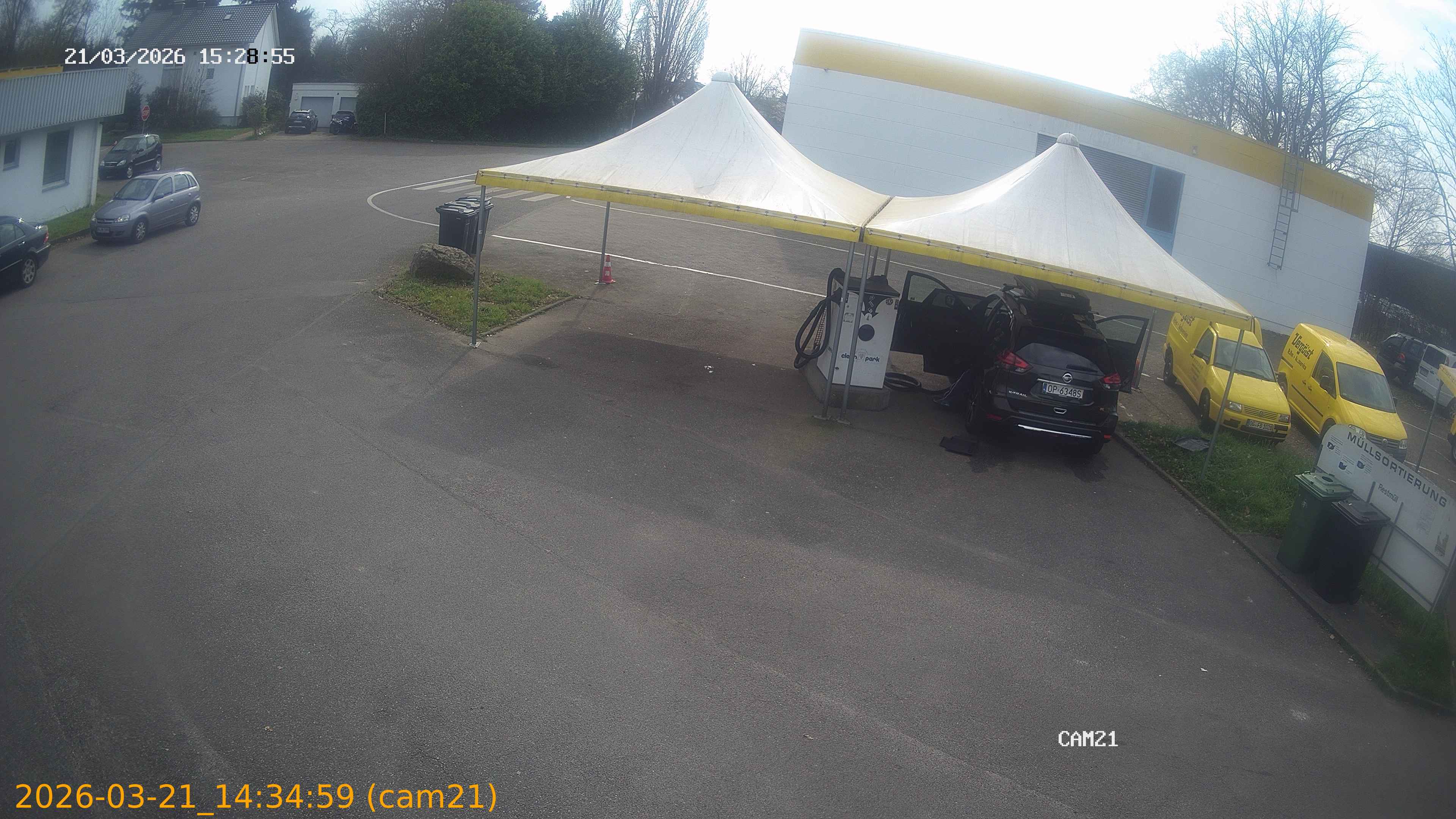 thumbnail_202603211434