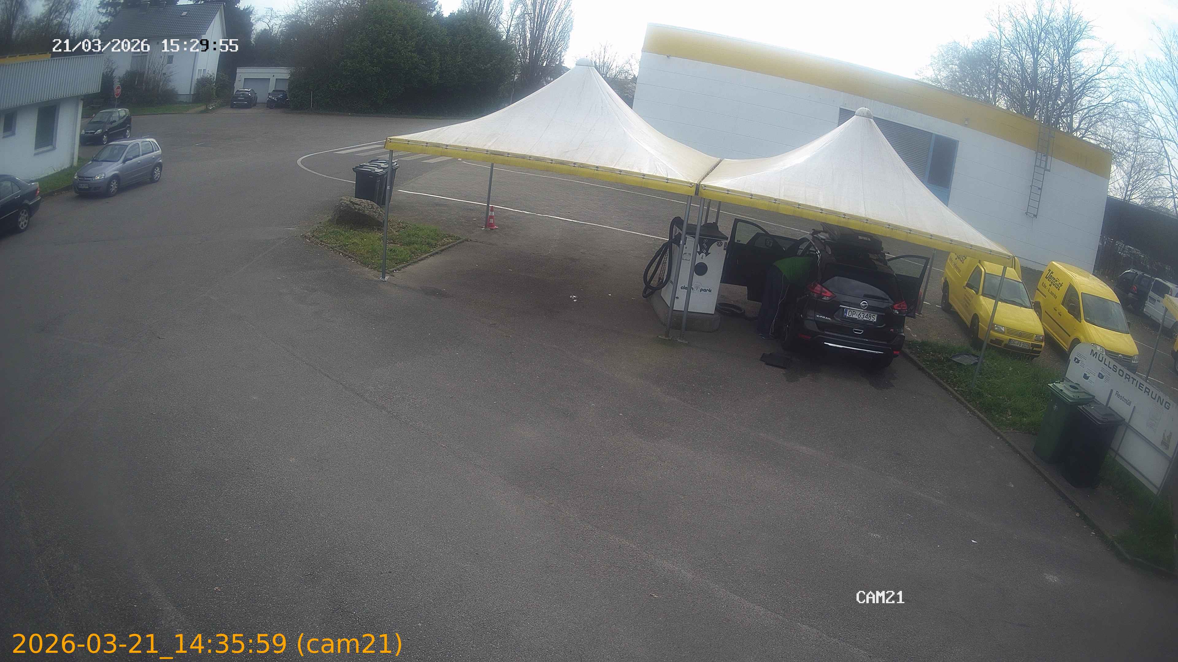 thumbnail_202603211435