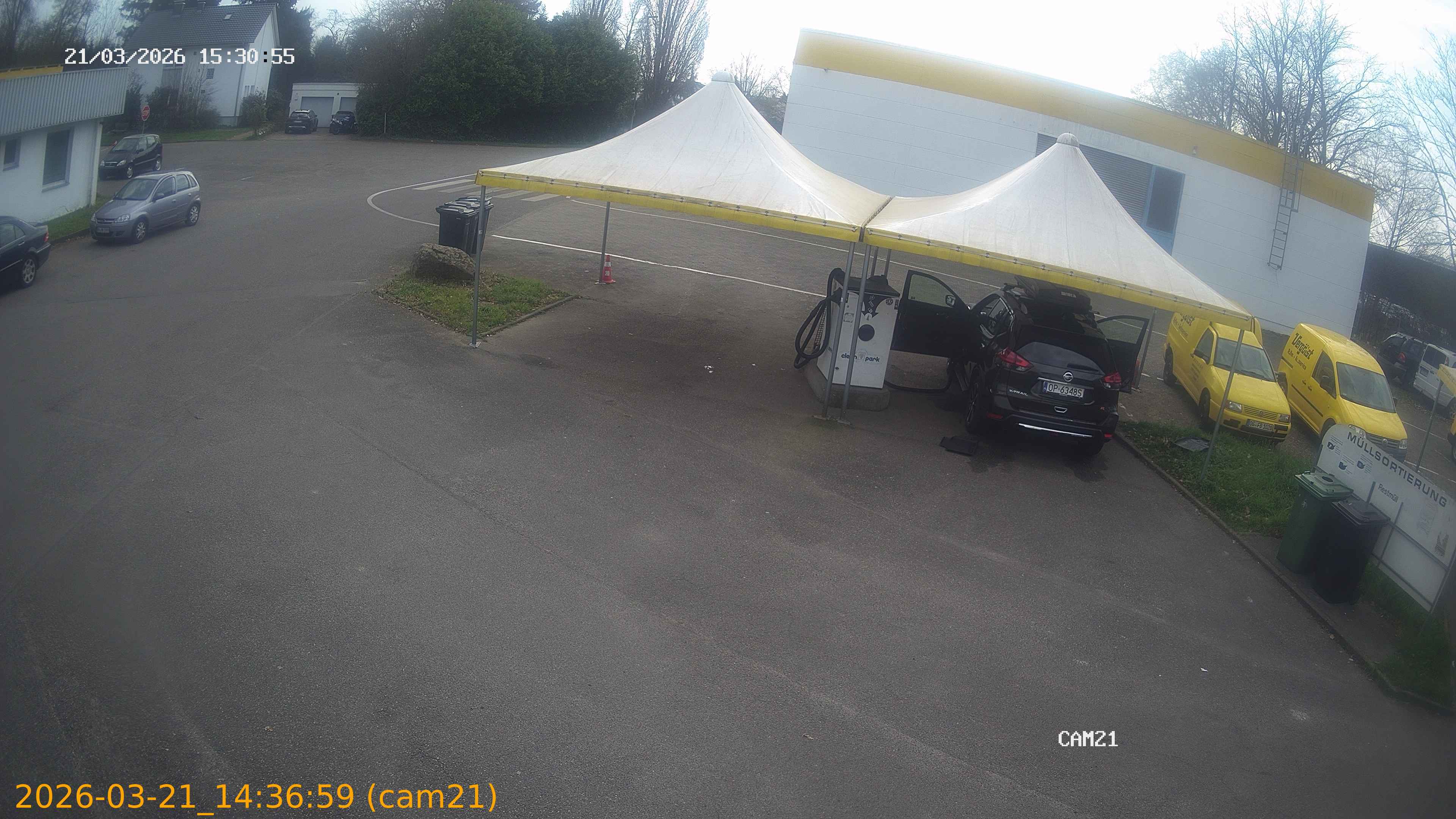 thumbnail_202603211436