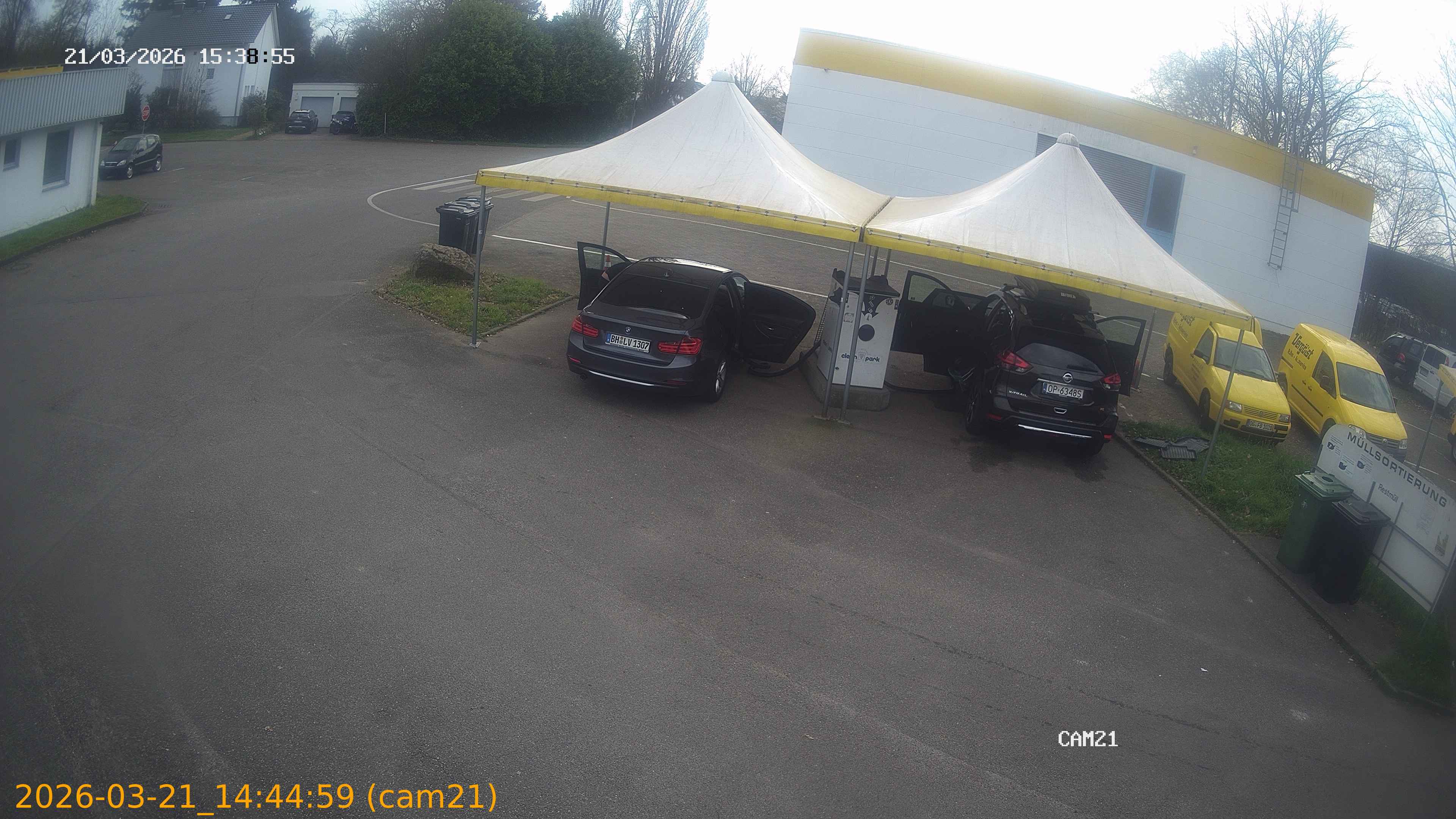 thumbnail_202603211444