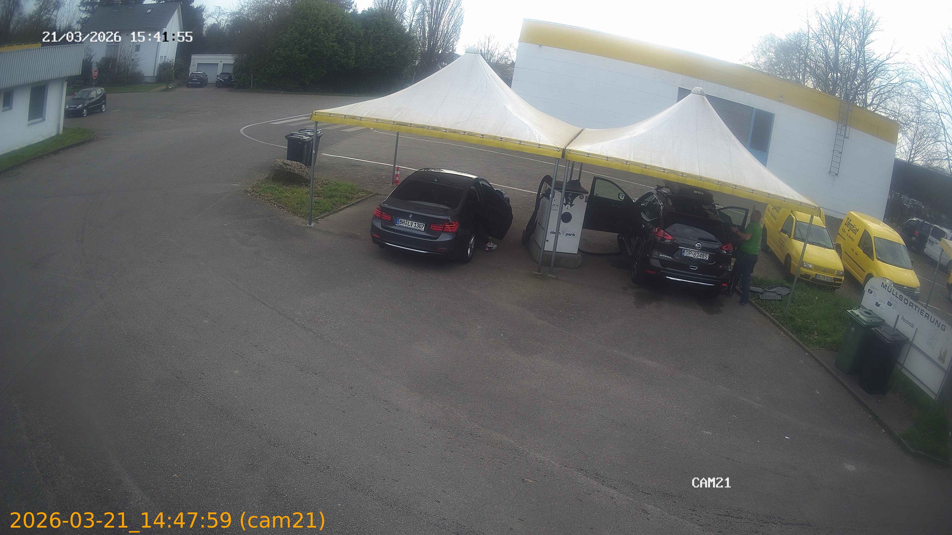 thumbnail_202603211447