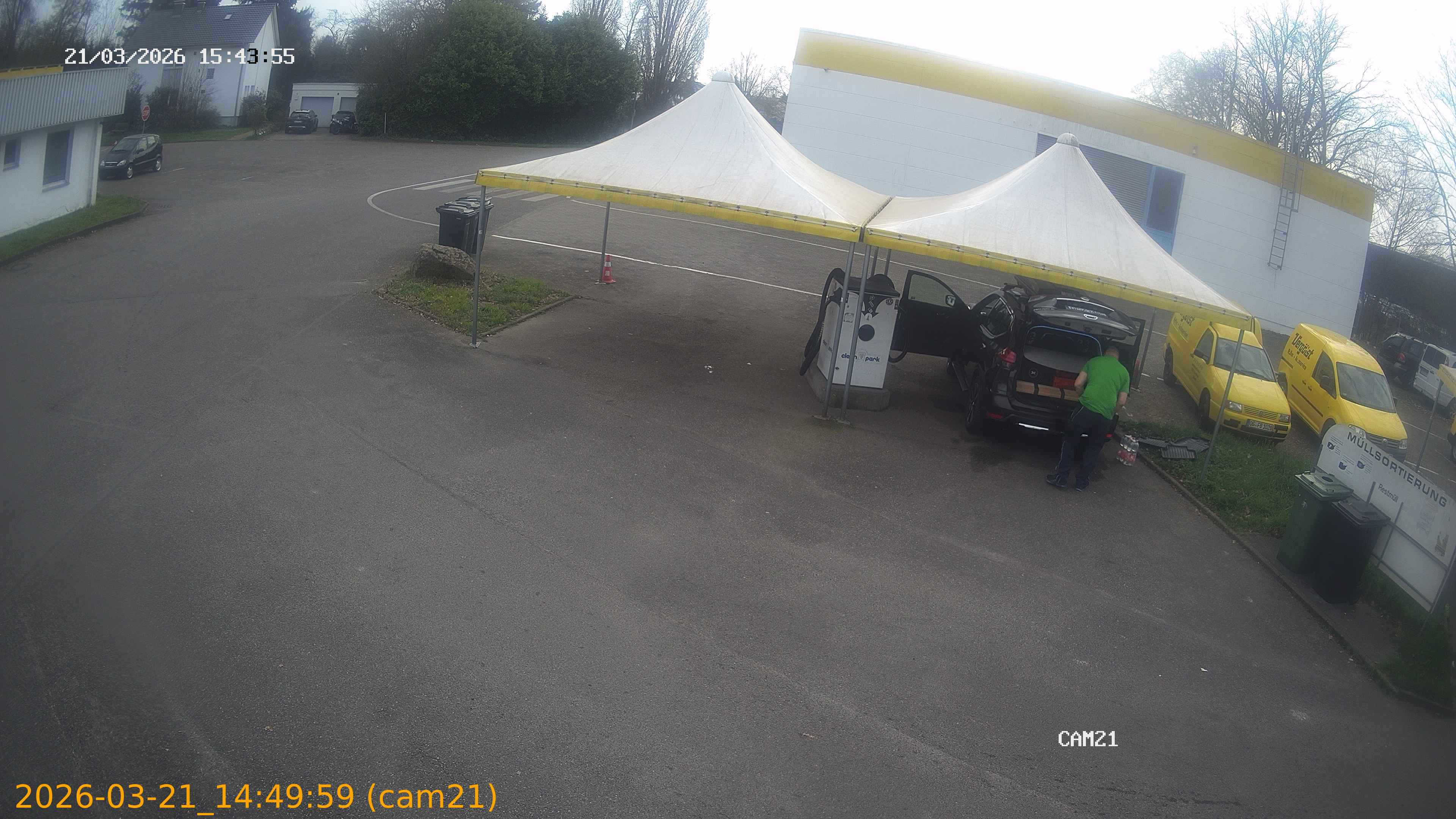 thumbnail_202603211449