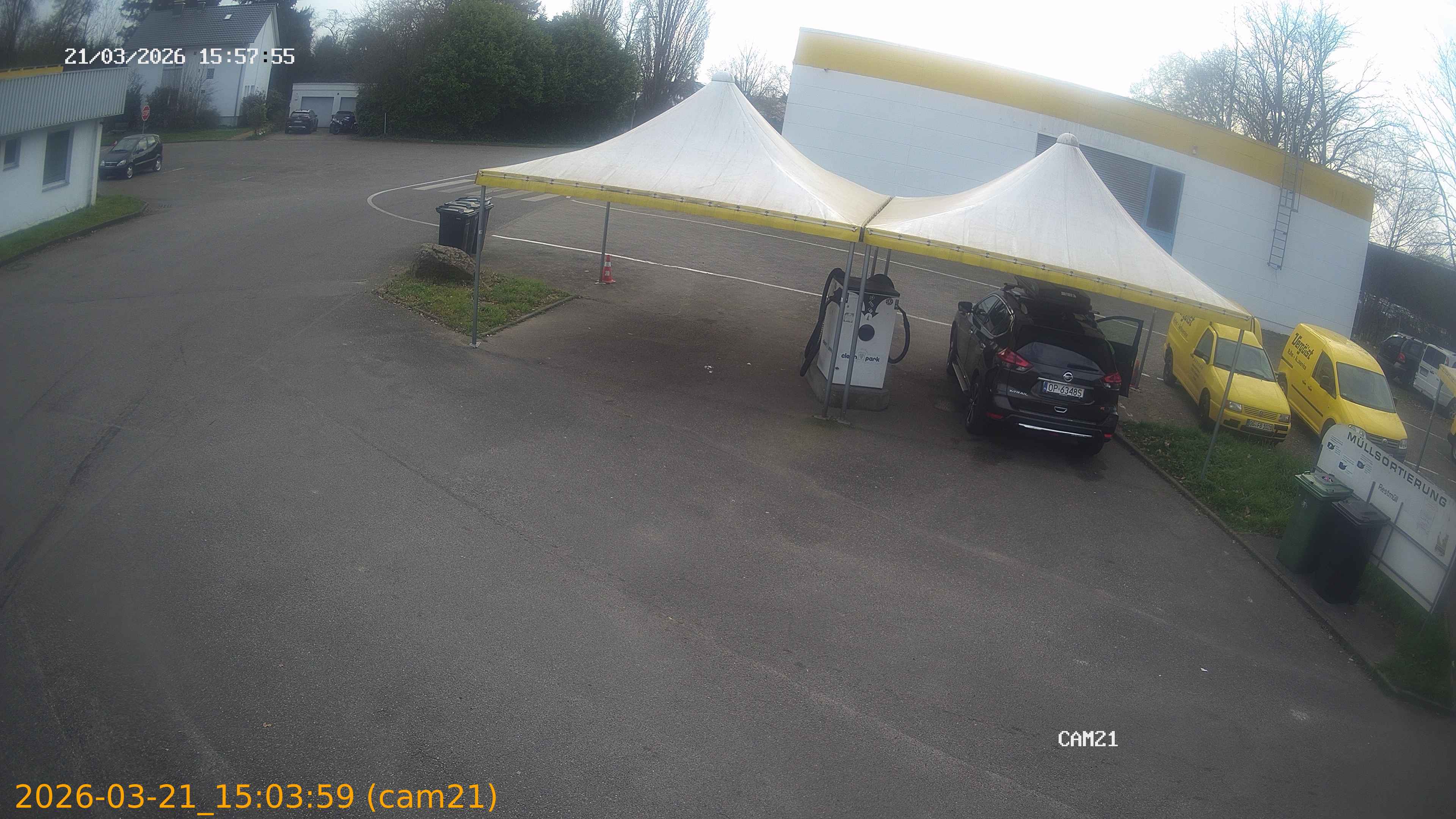 thumbnail_202603211503