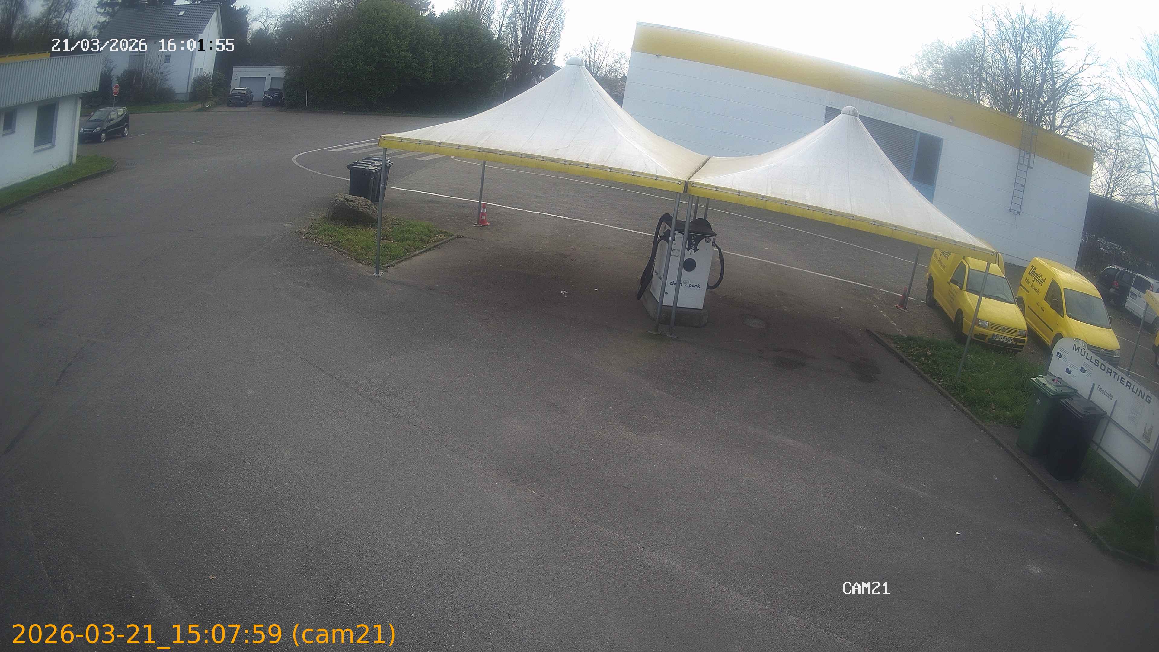 thumbnail_202603211507