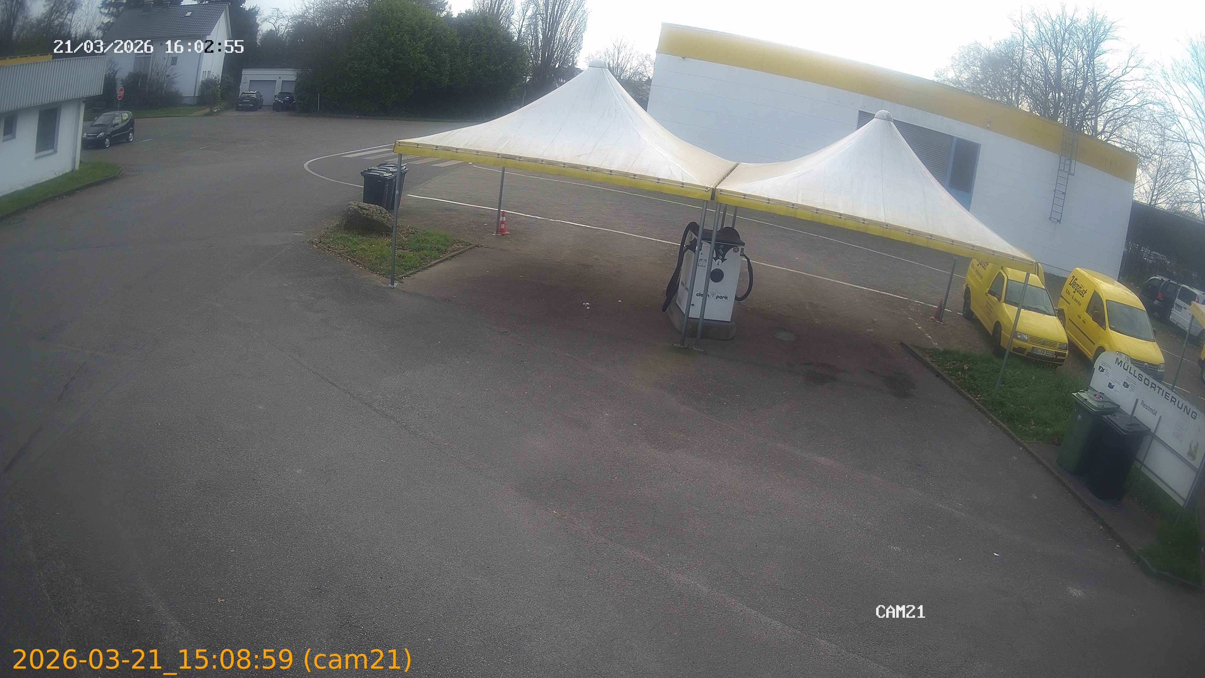 thumbnail_202603211508