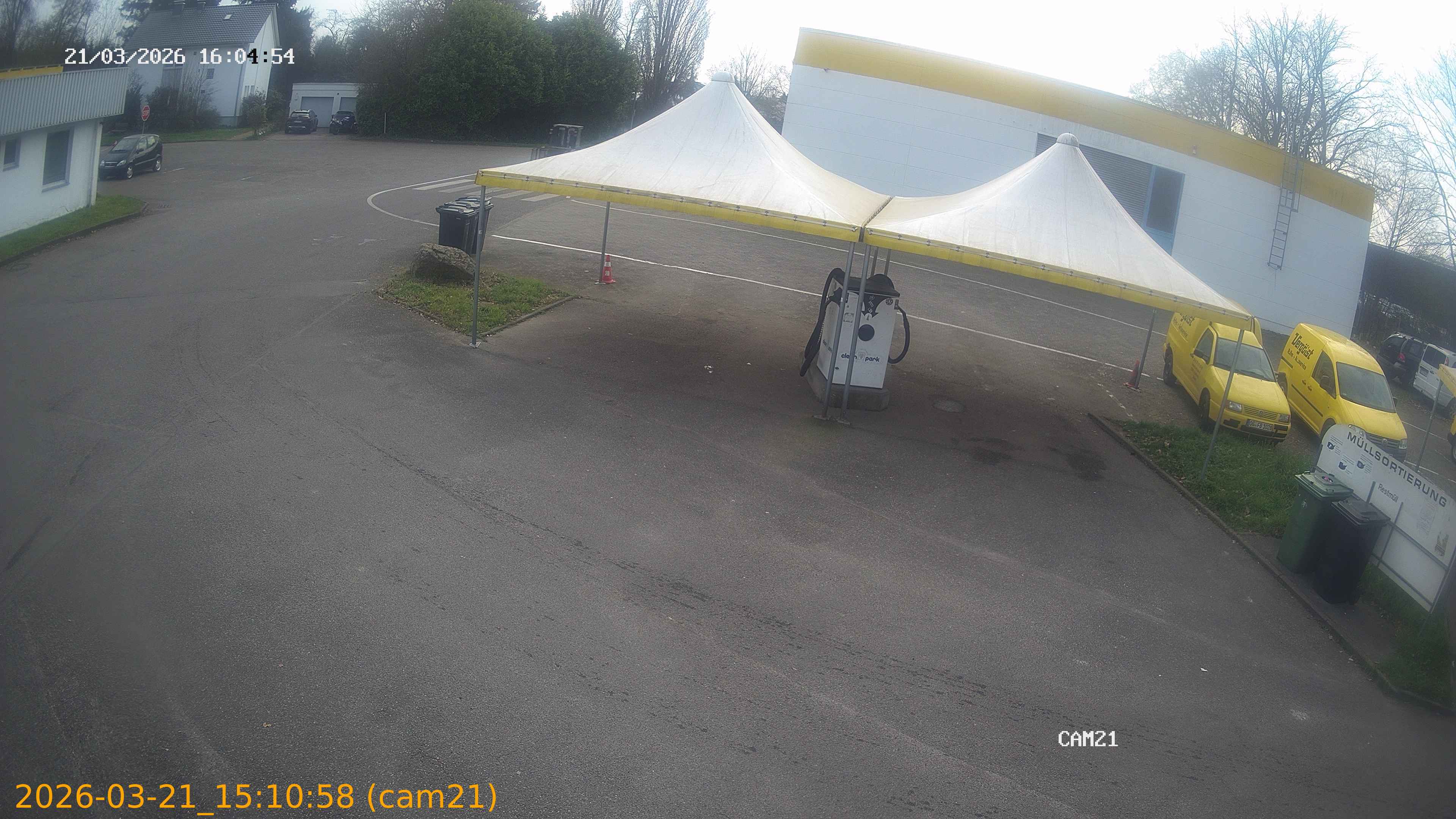 thumbnail_202603211510