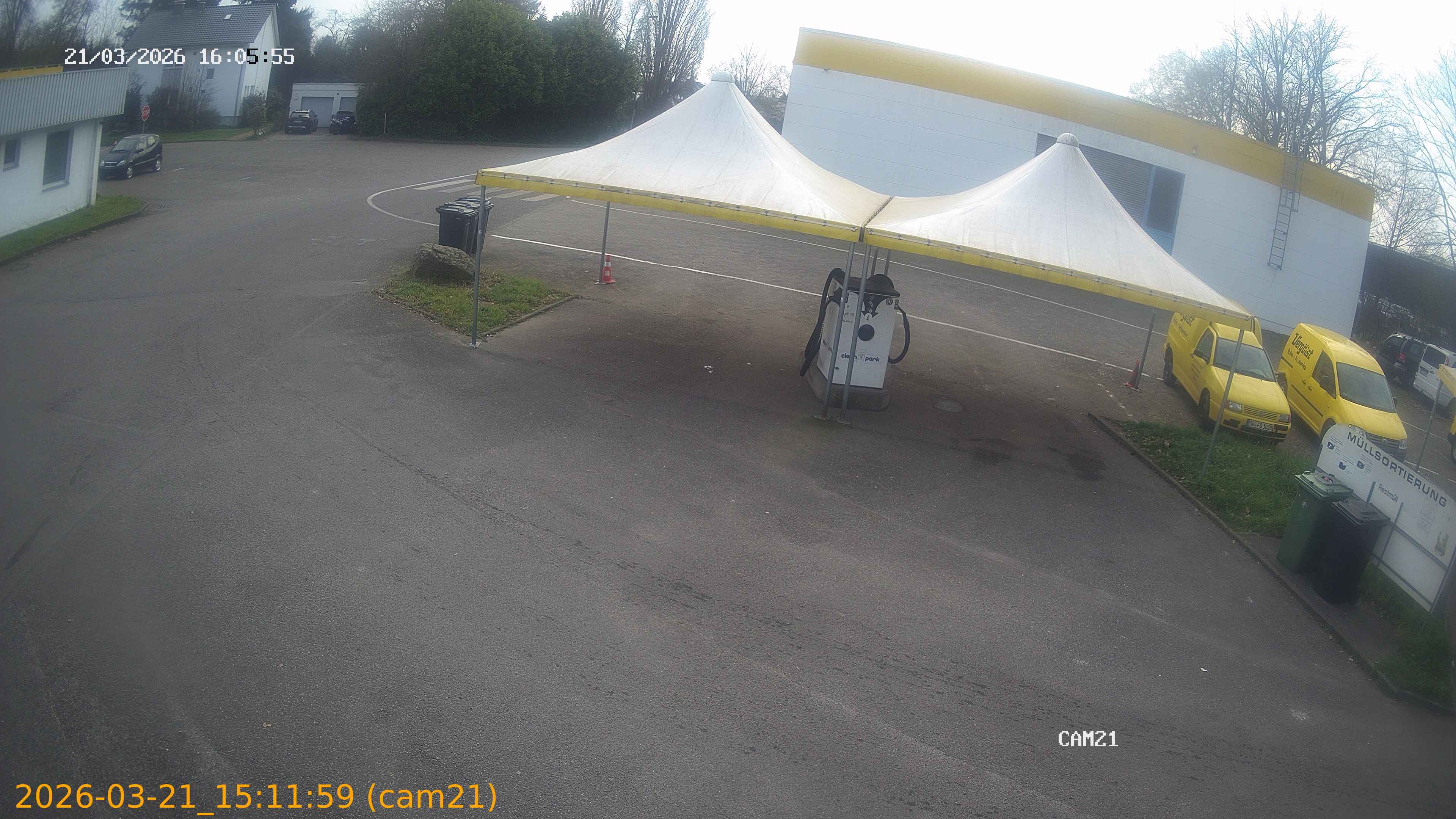 thumbnail_202603211511