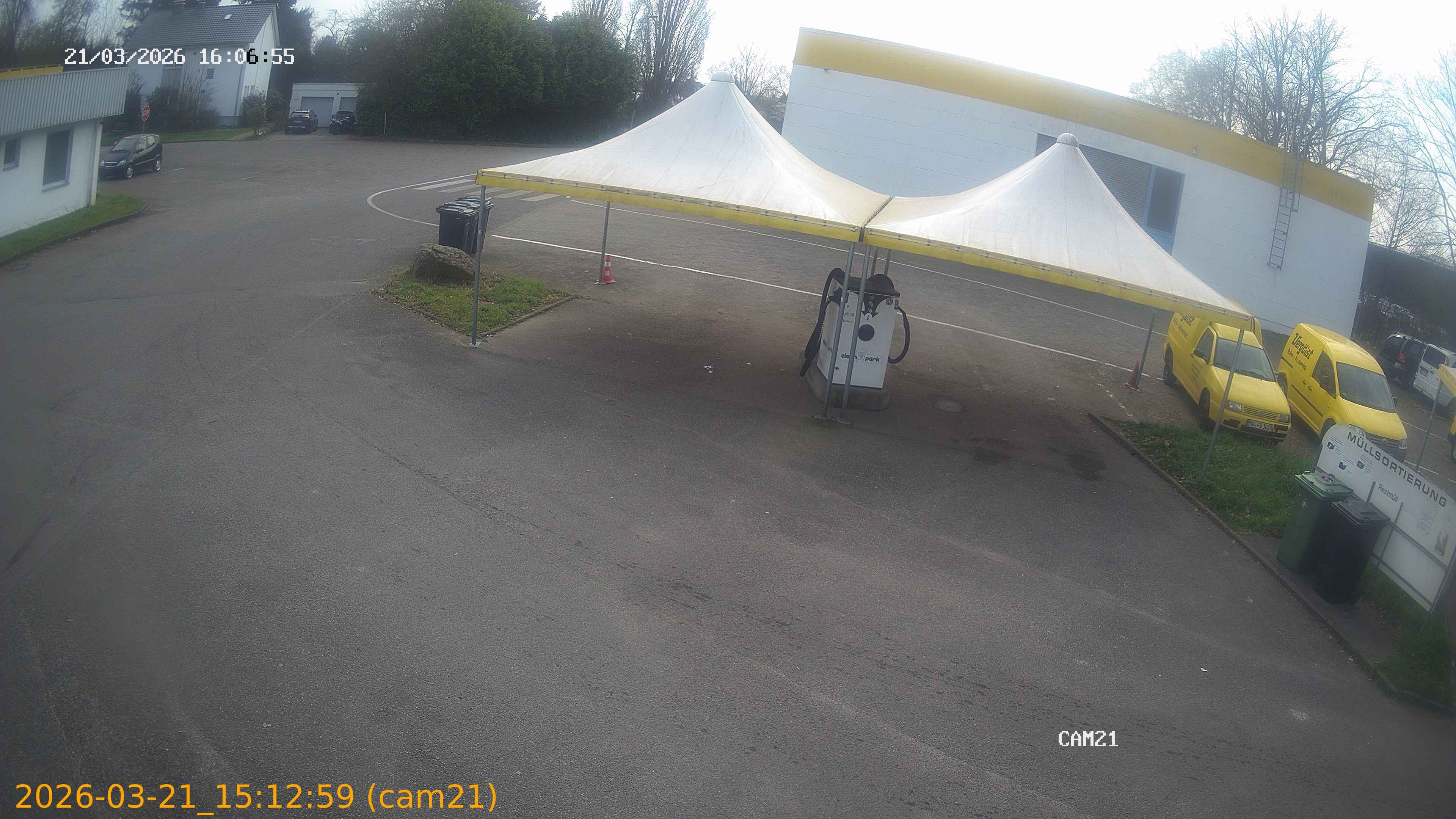 thumbnail_202603211512