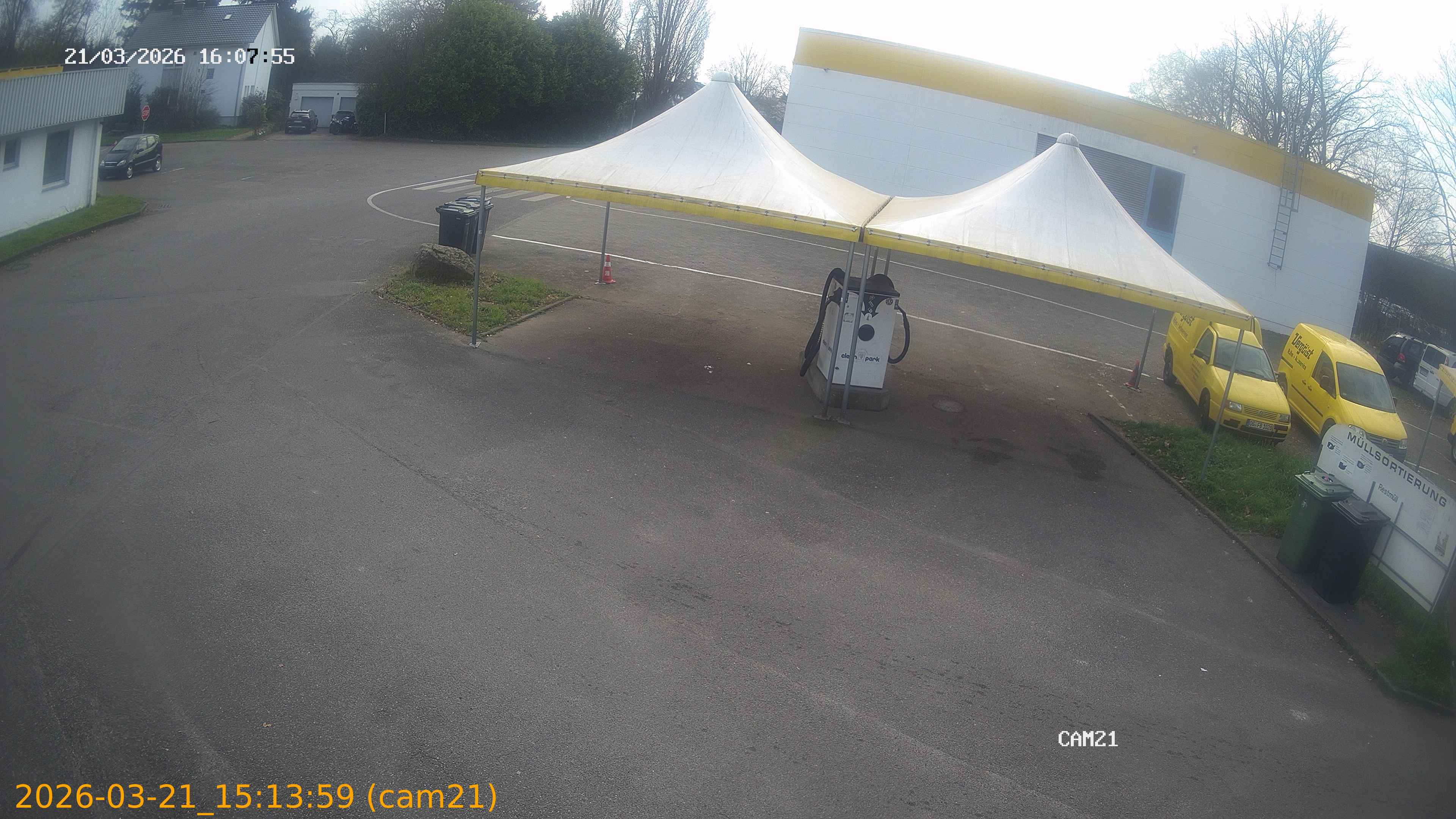 thumbnail_202603211513