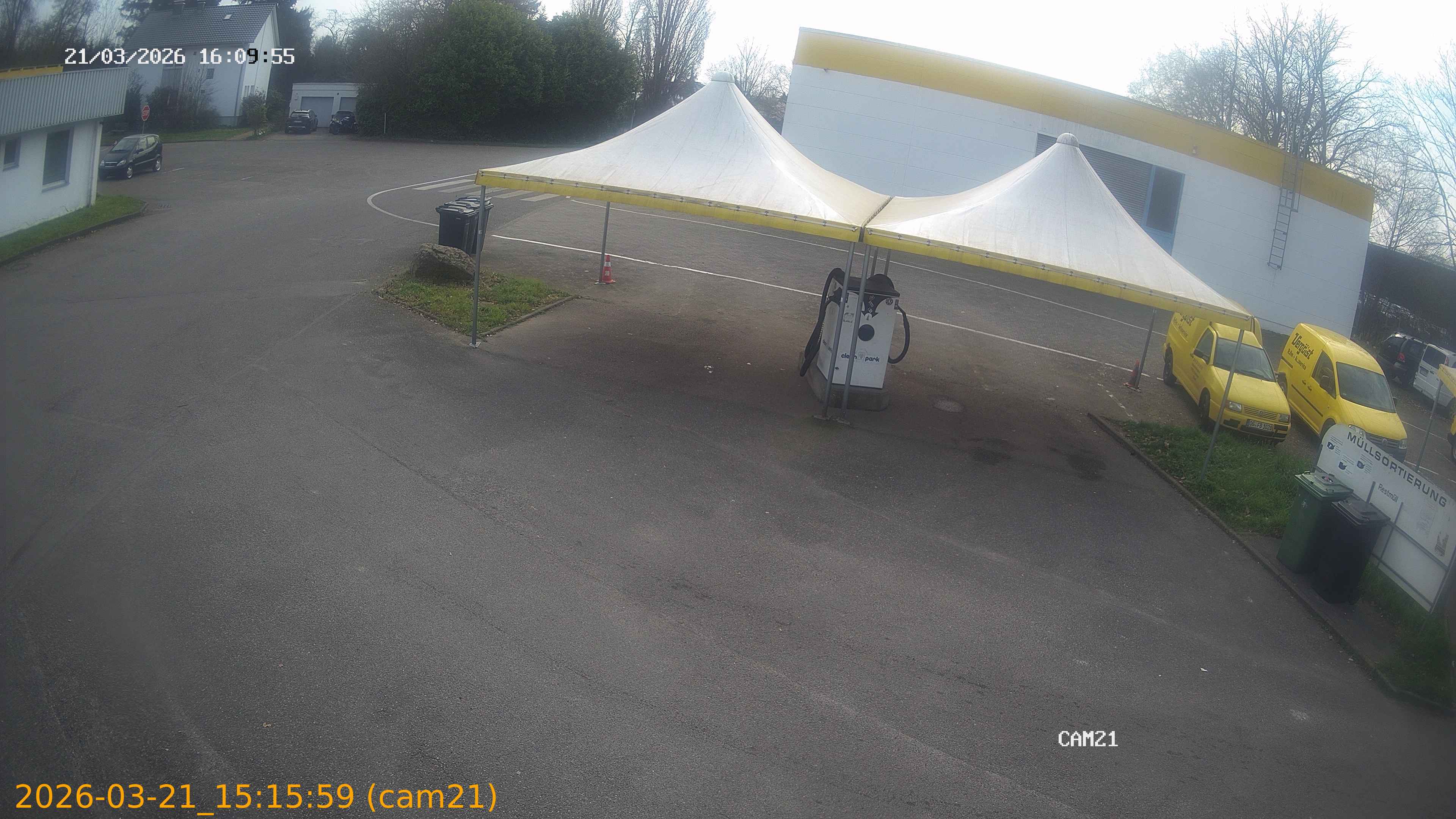 thumbnail_202603211515