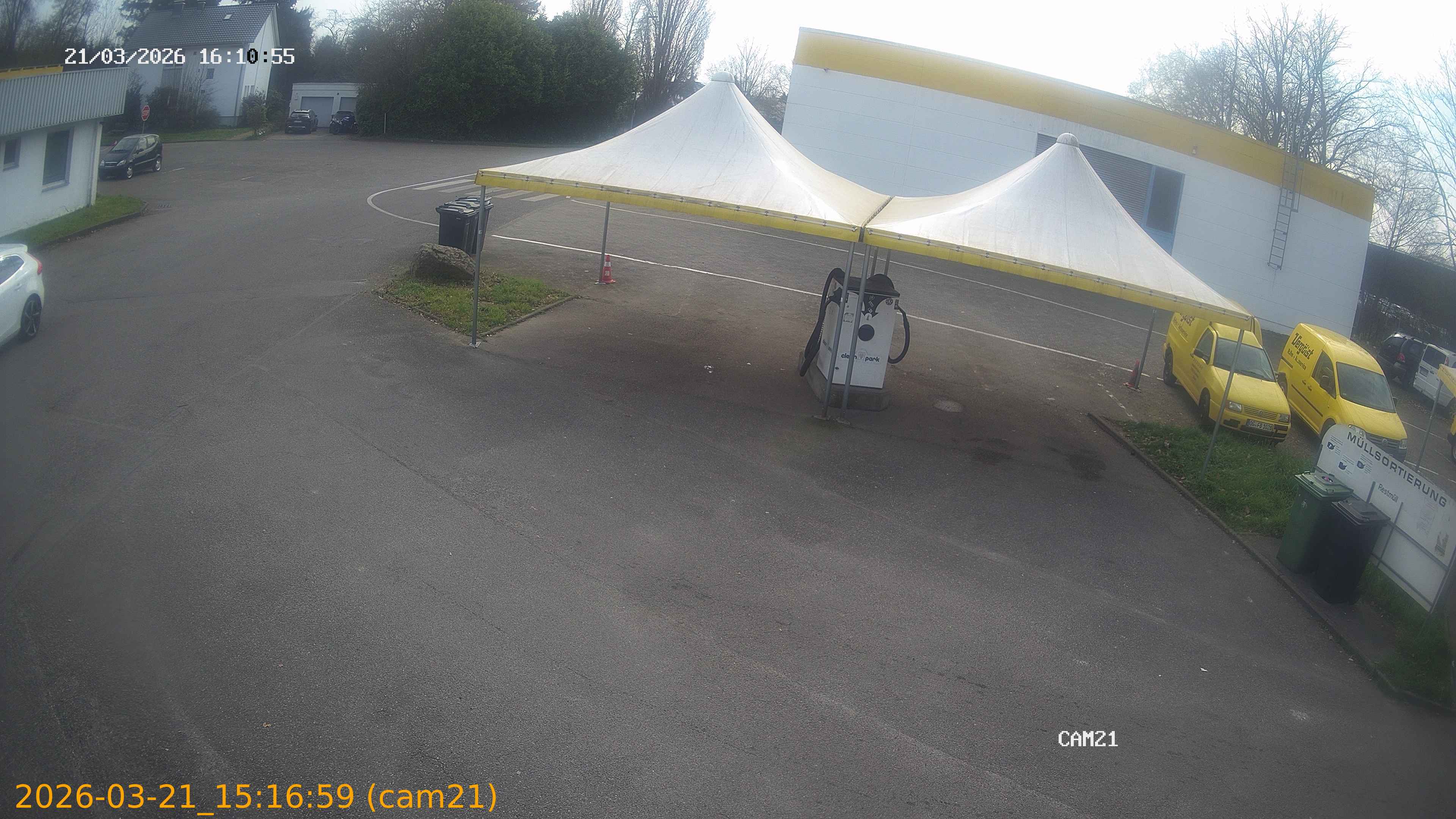 thumbnail_202603211516