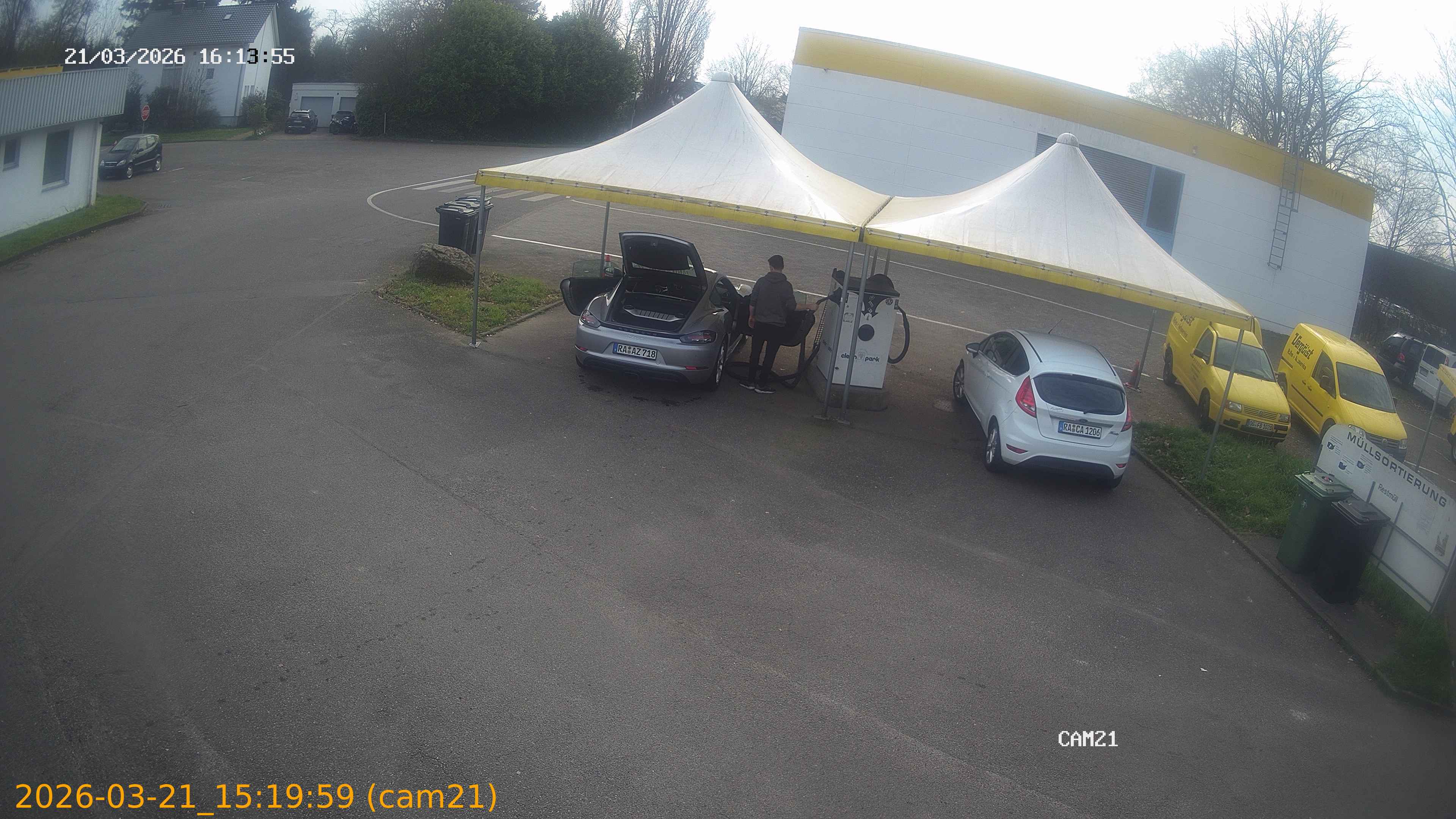 thumbnail_202603211519