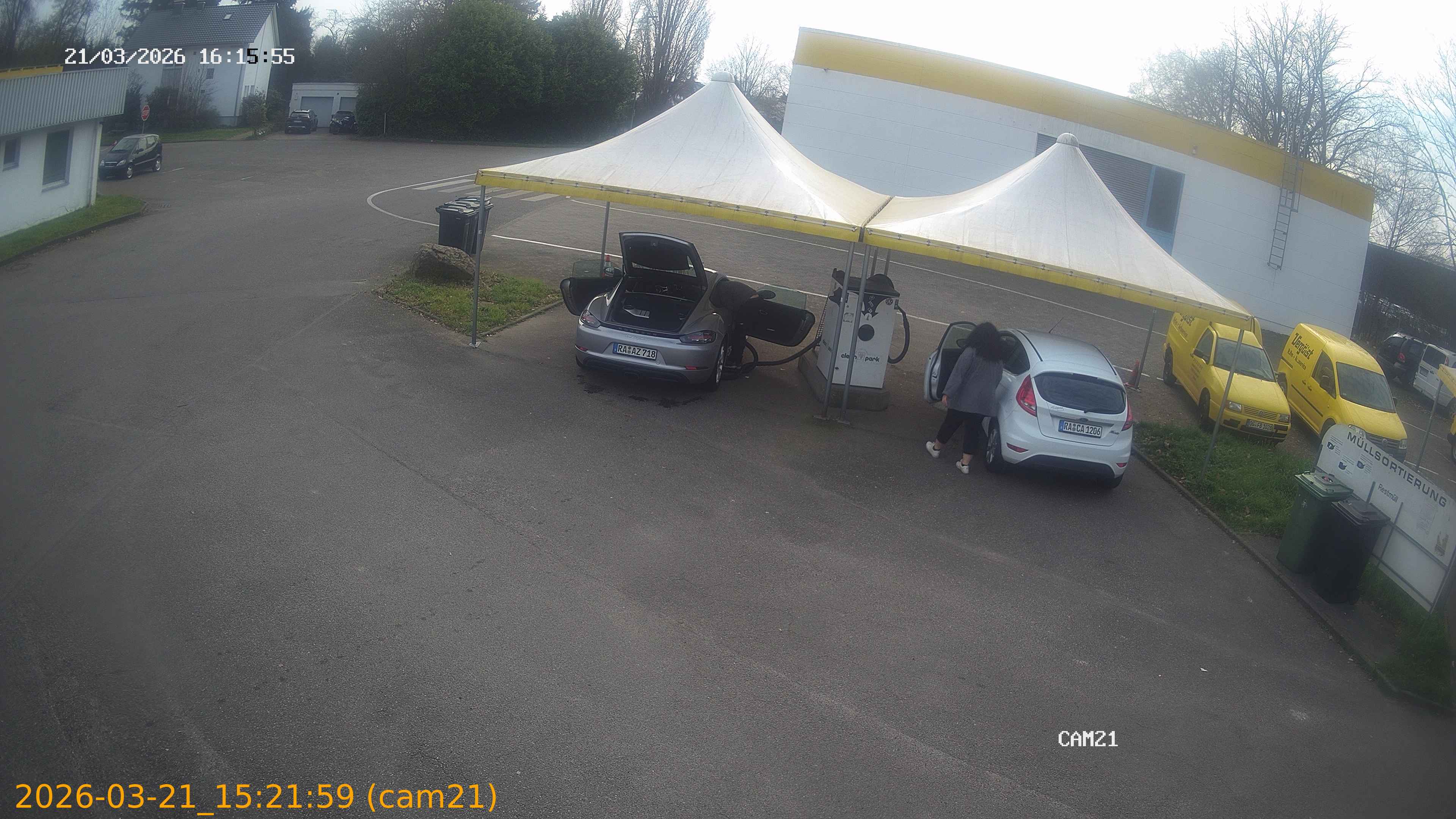 thumbnail_202603211521