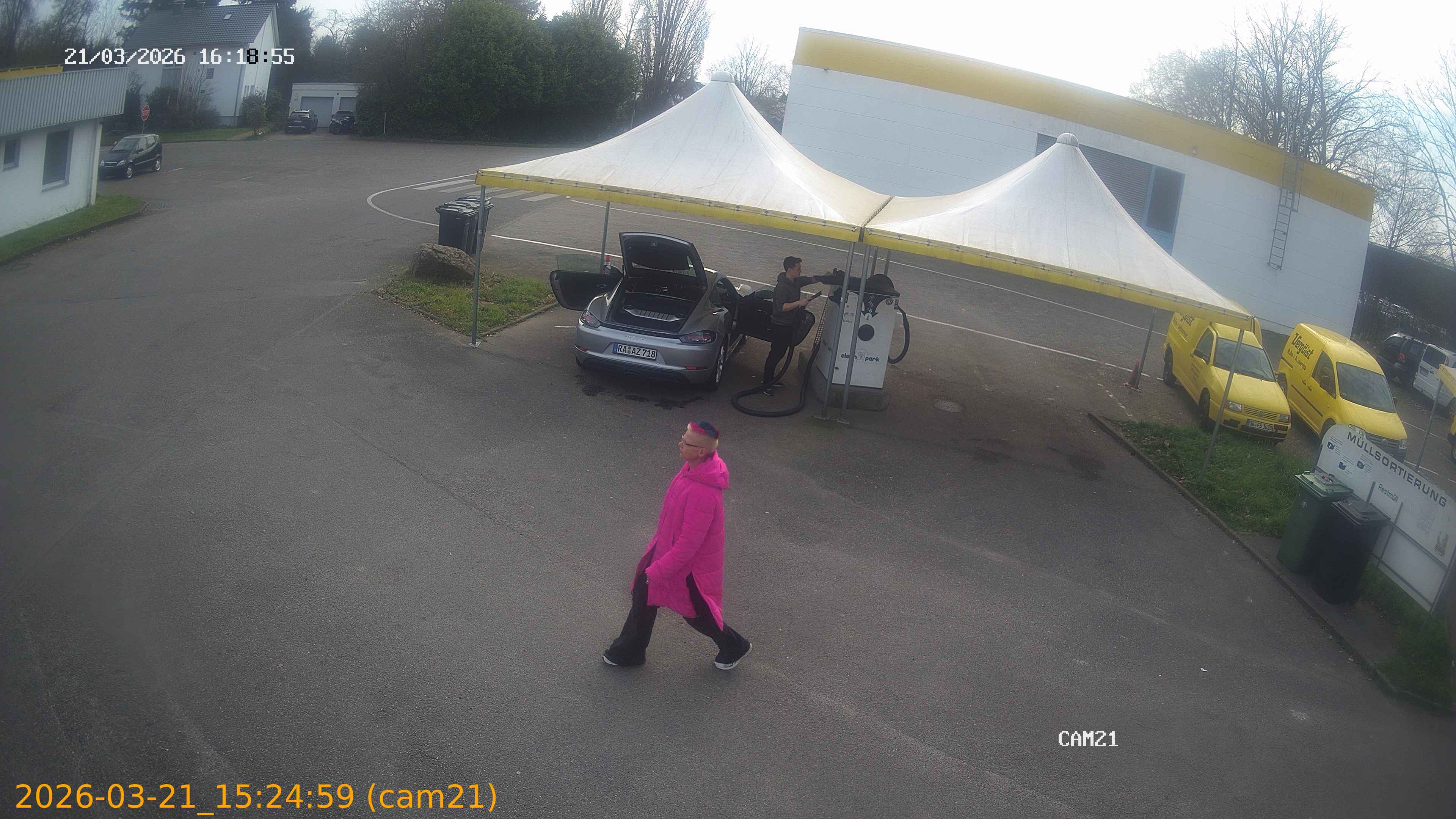 thumbnail_202603211524