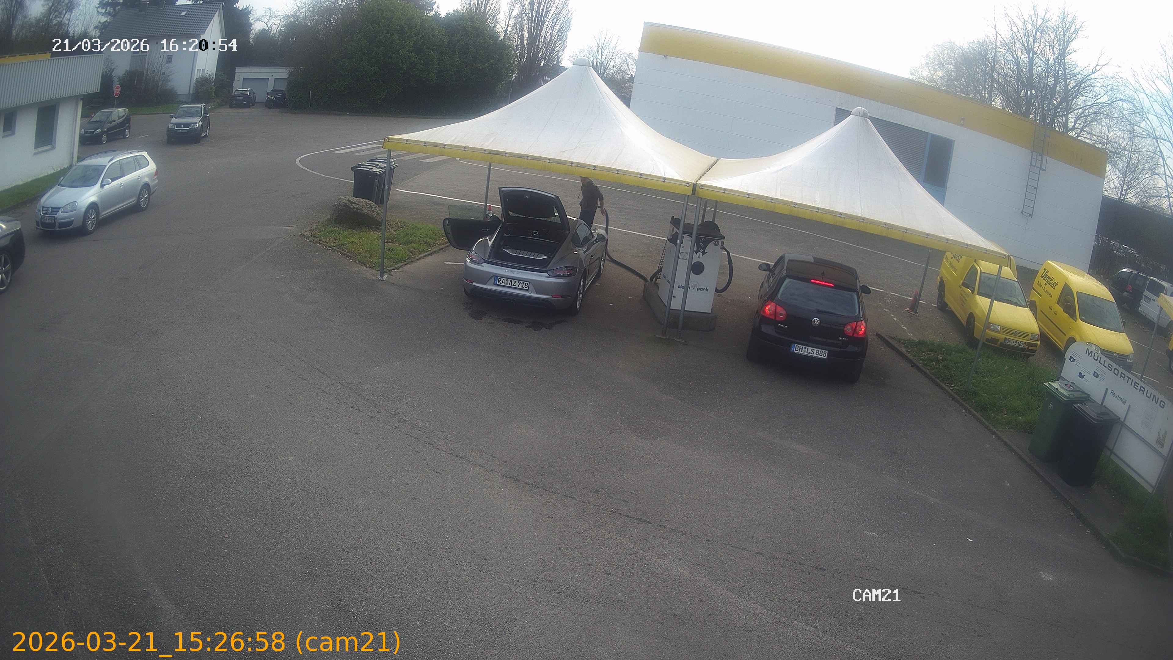 thumbnail_202603211526