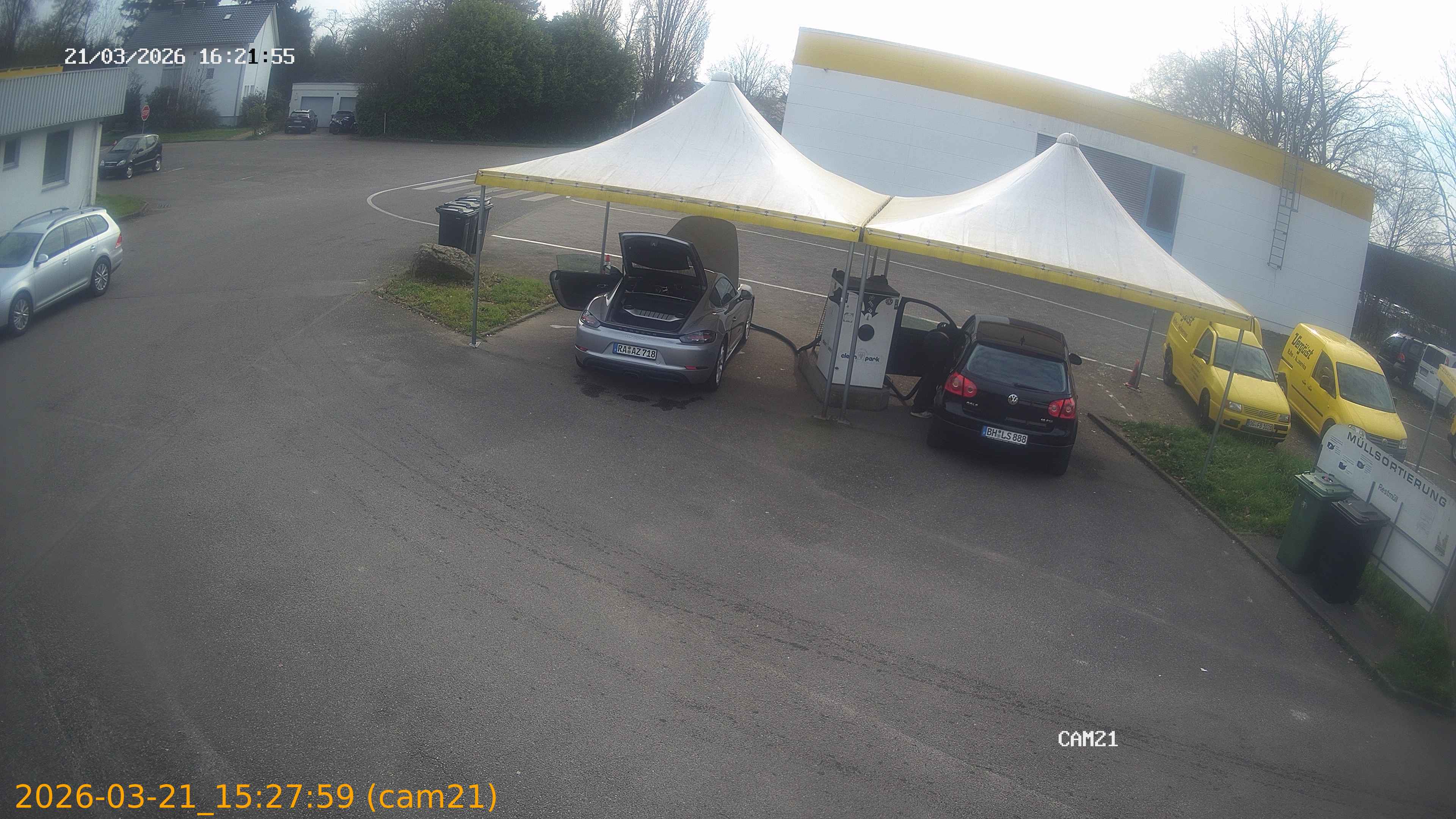 thumbnail_202603211527