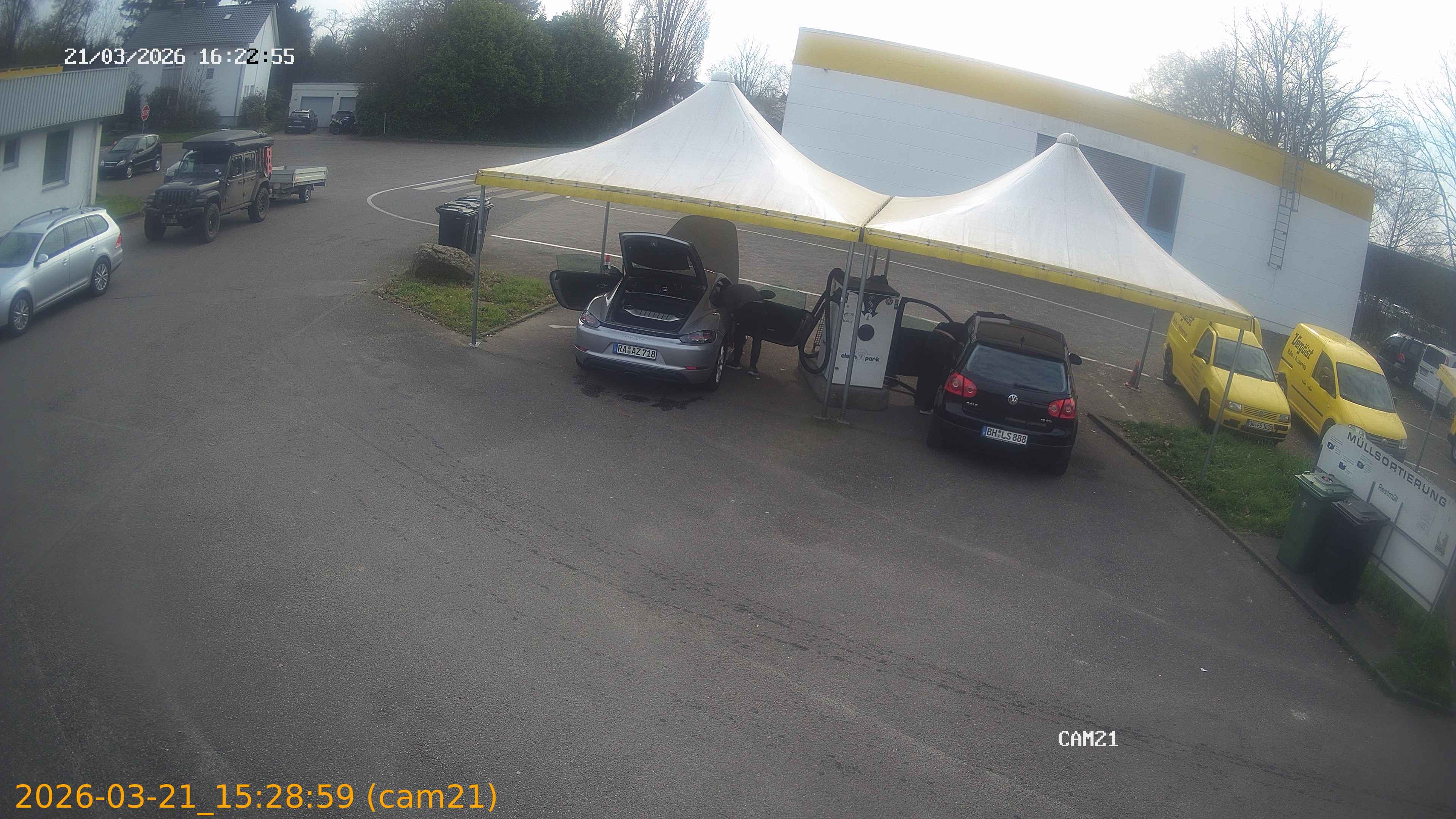 thumbnail_202603211528