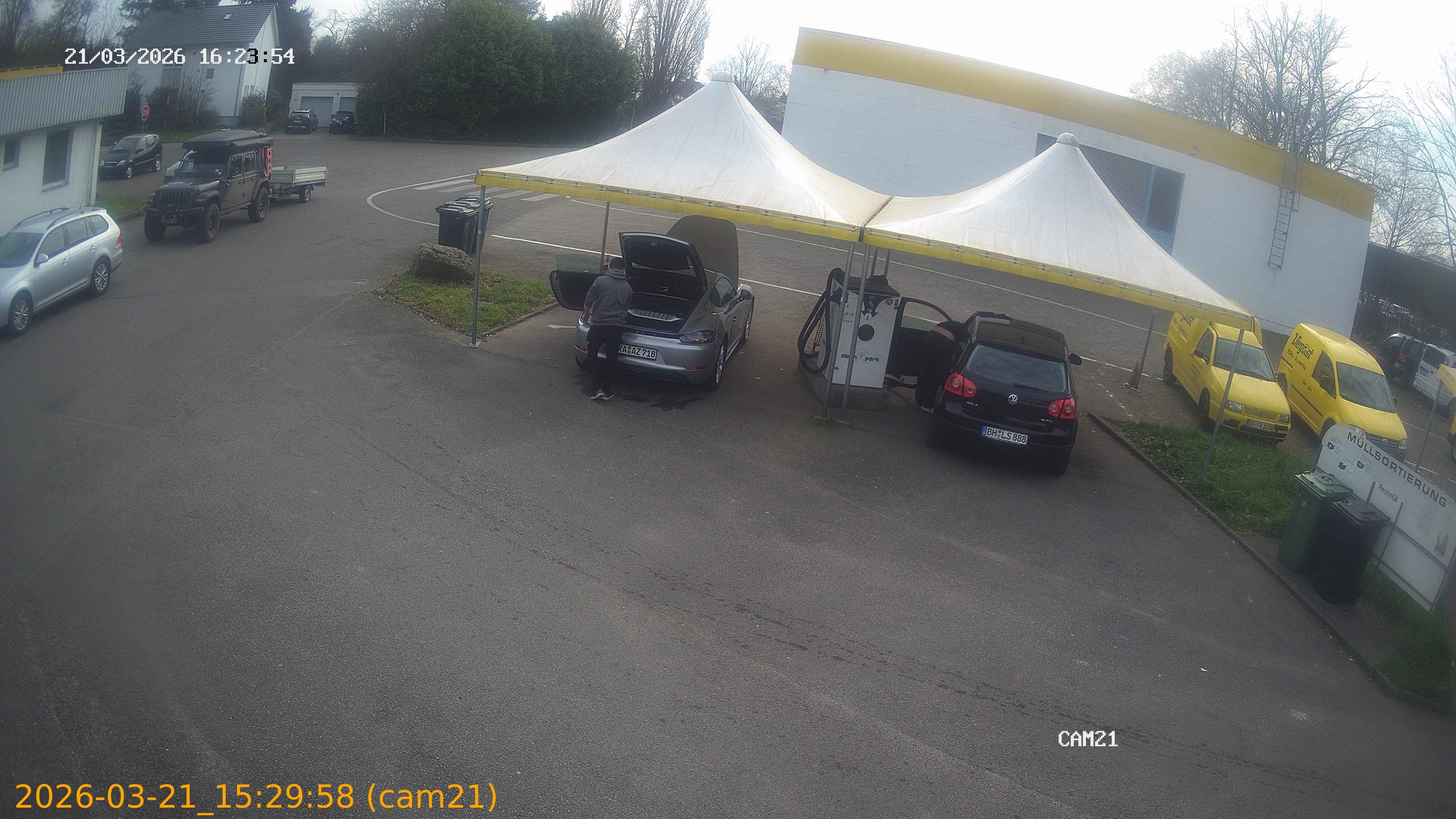 thumbnail_202603211529