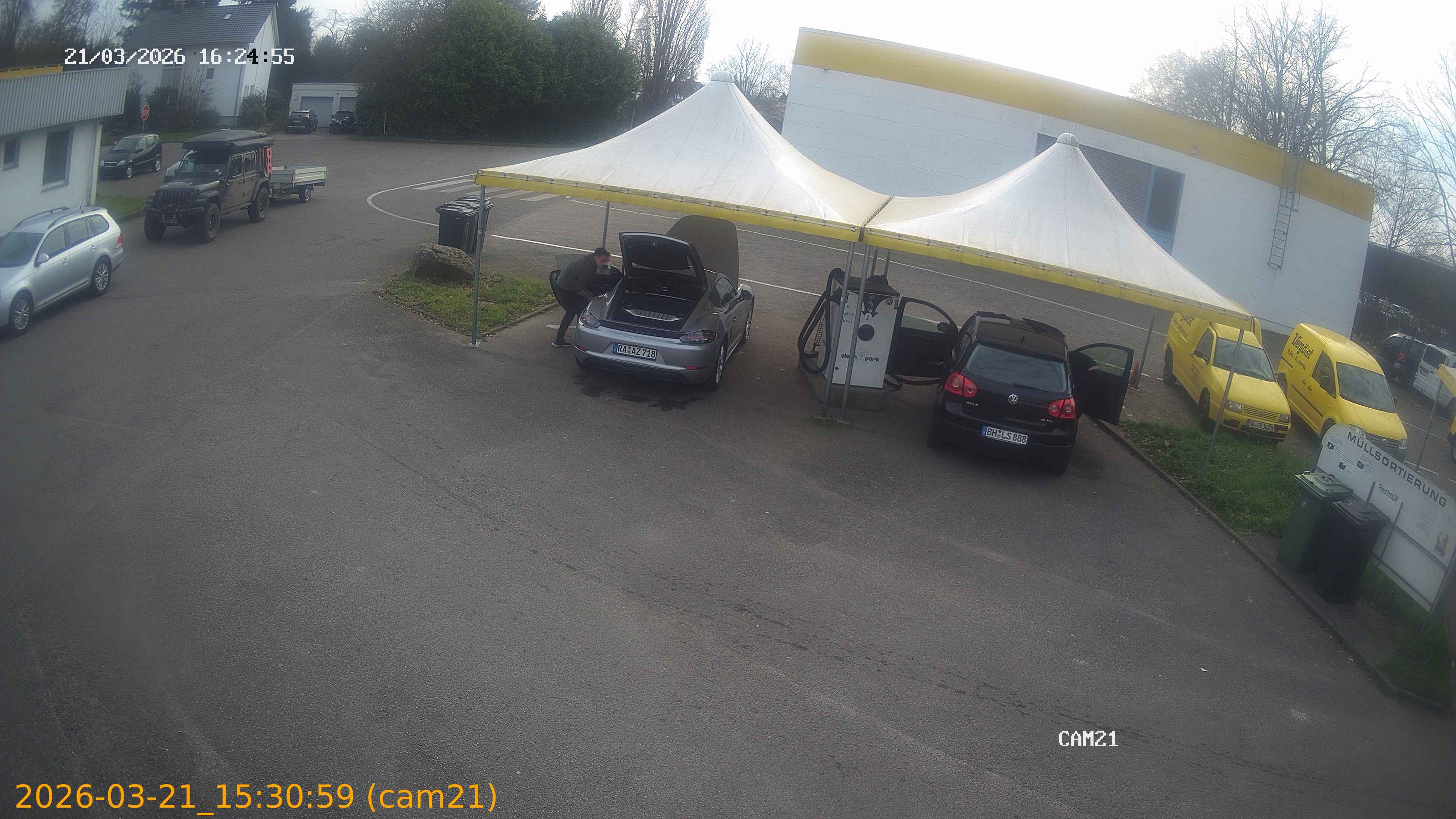 thumbnail_202603211530