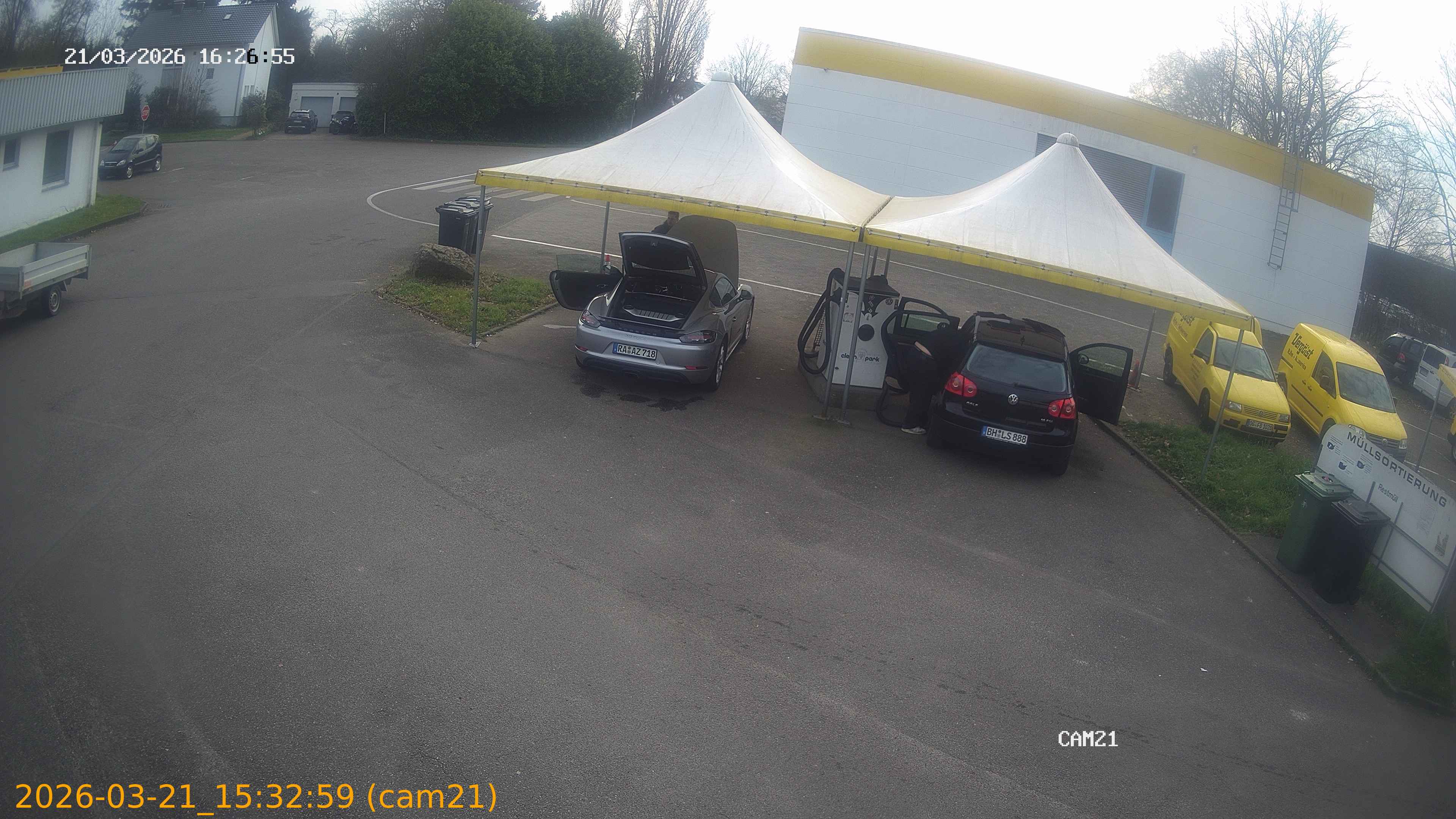 thumbnail_202603211532