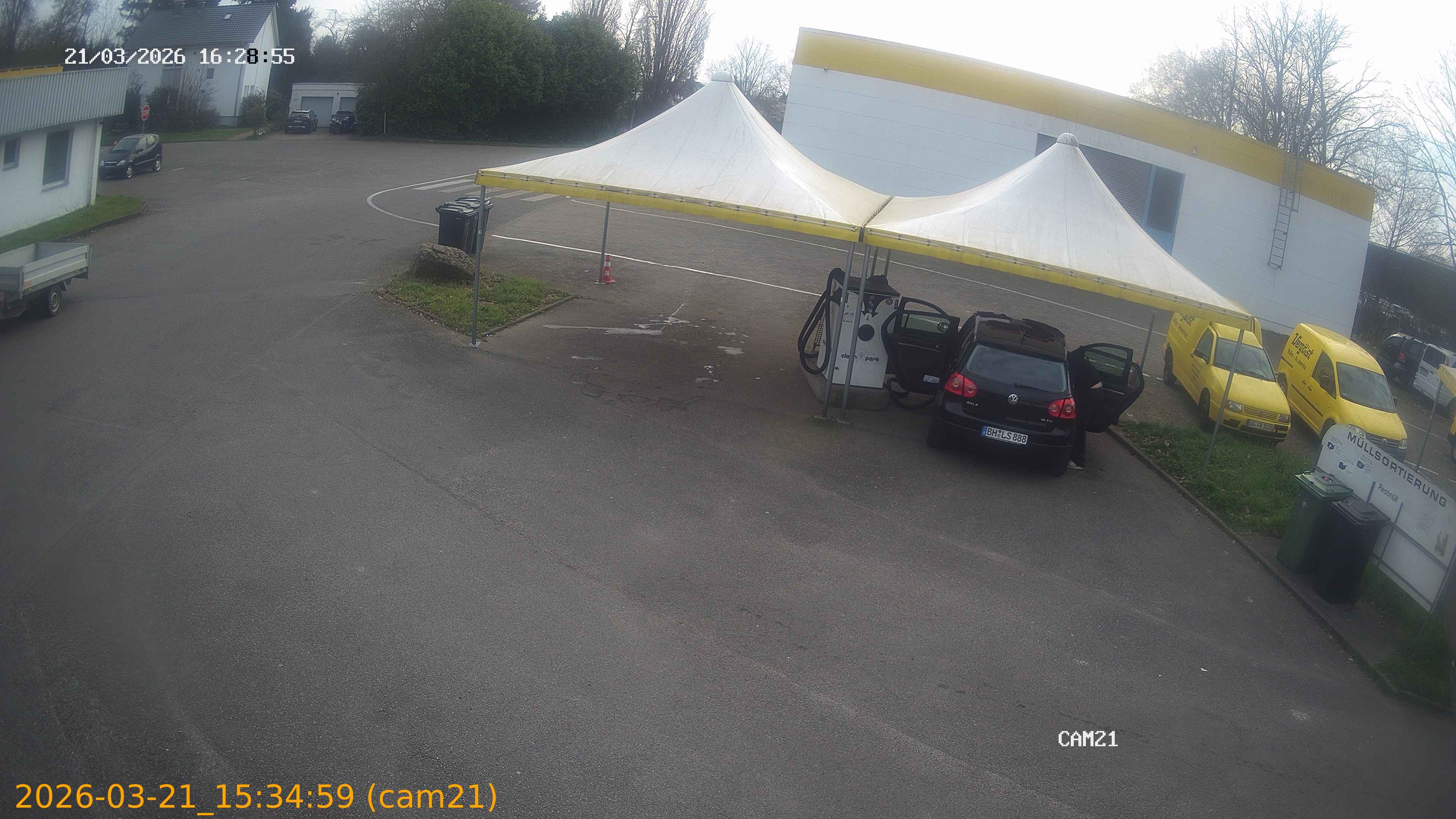 thumbnail_202603211534