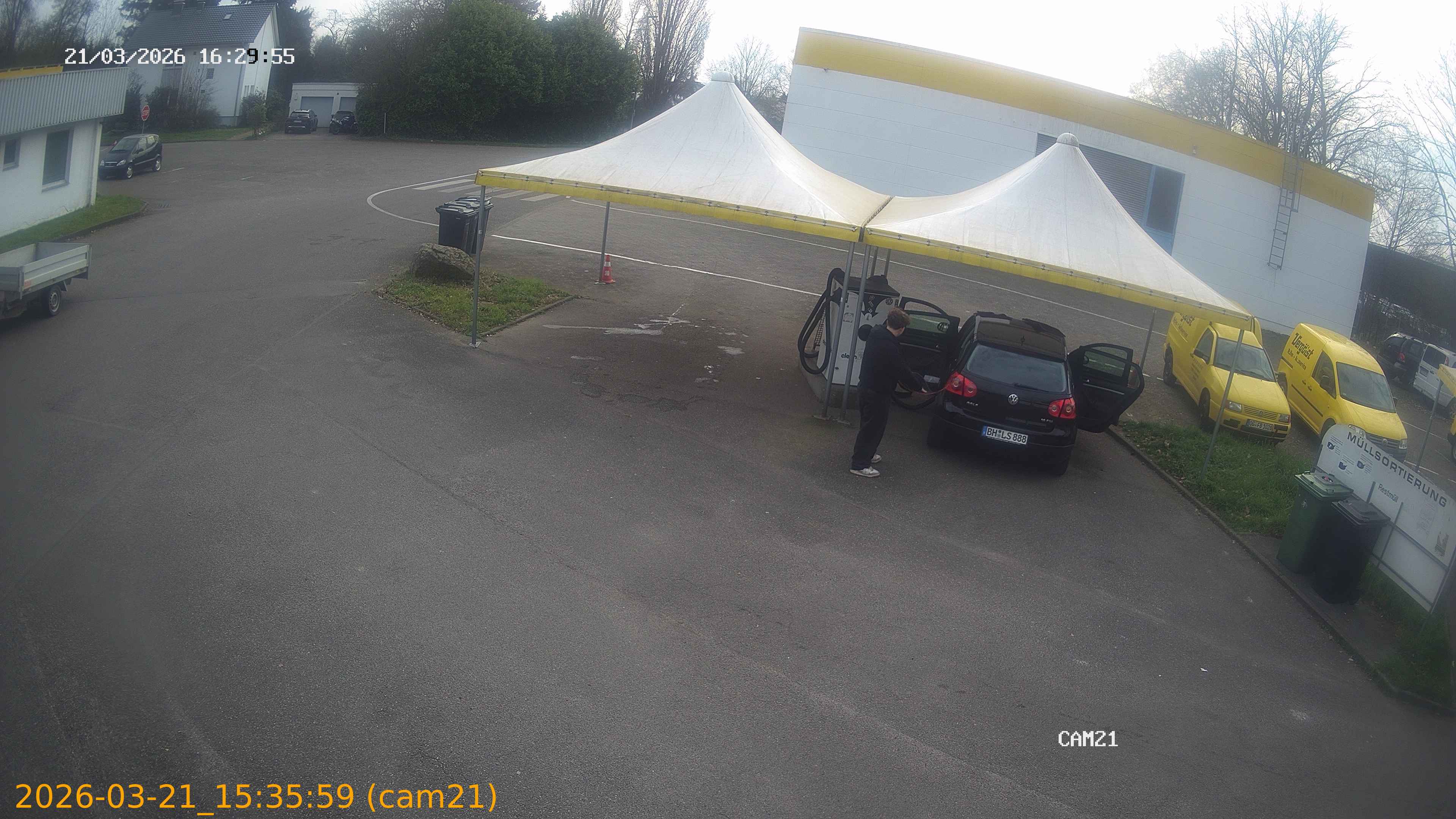 thumbnail_202603211535