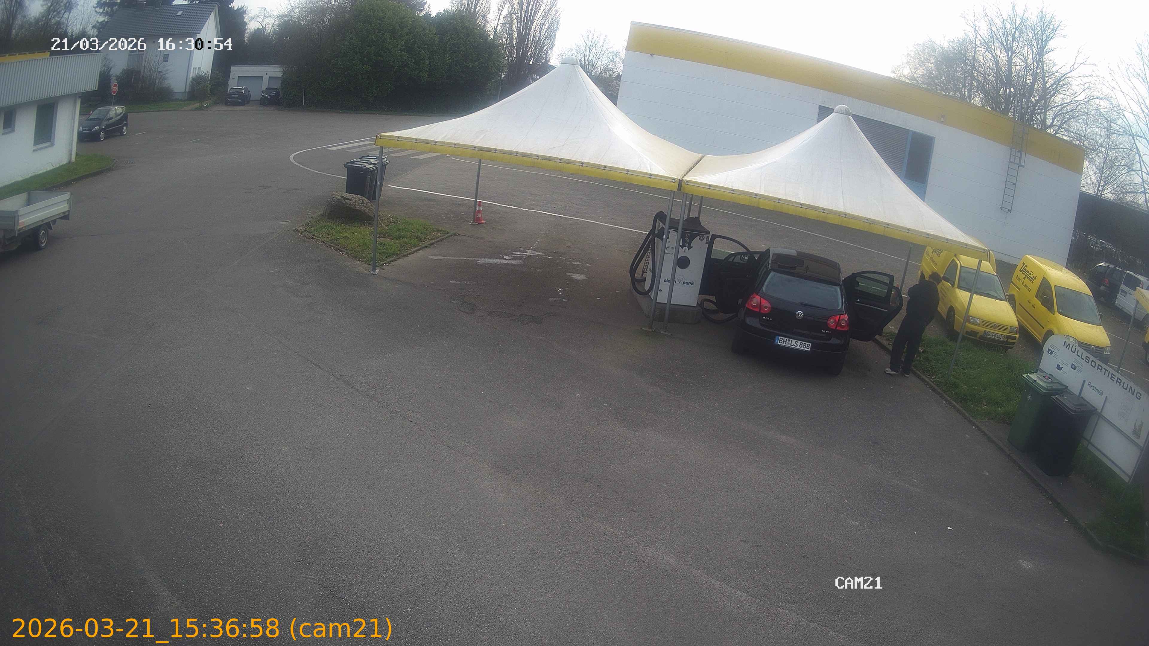 thumbnail_202603211536