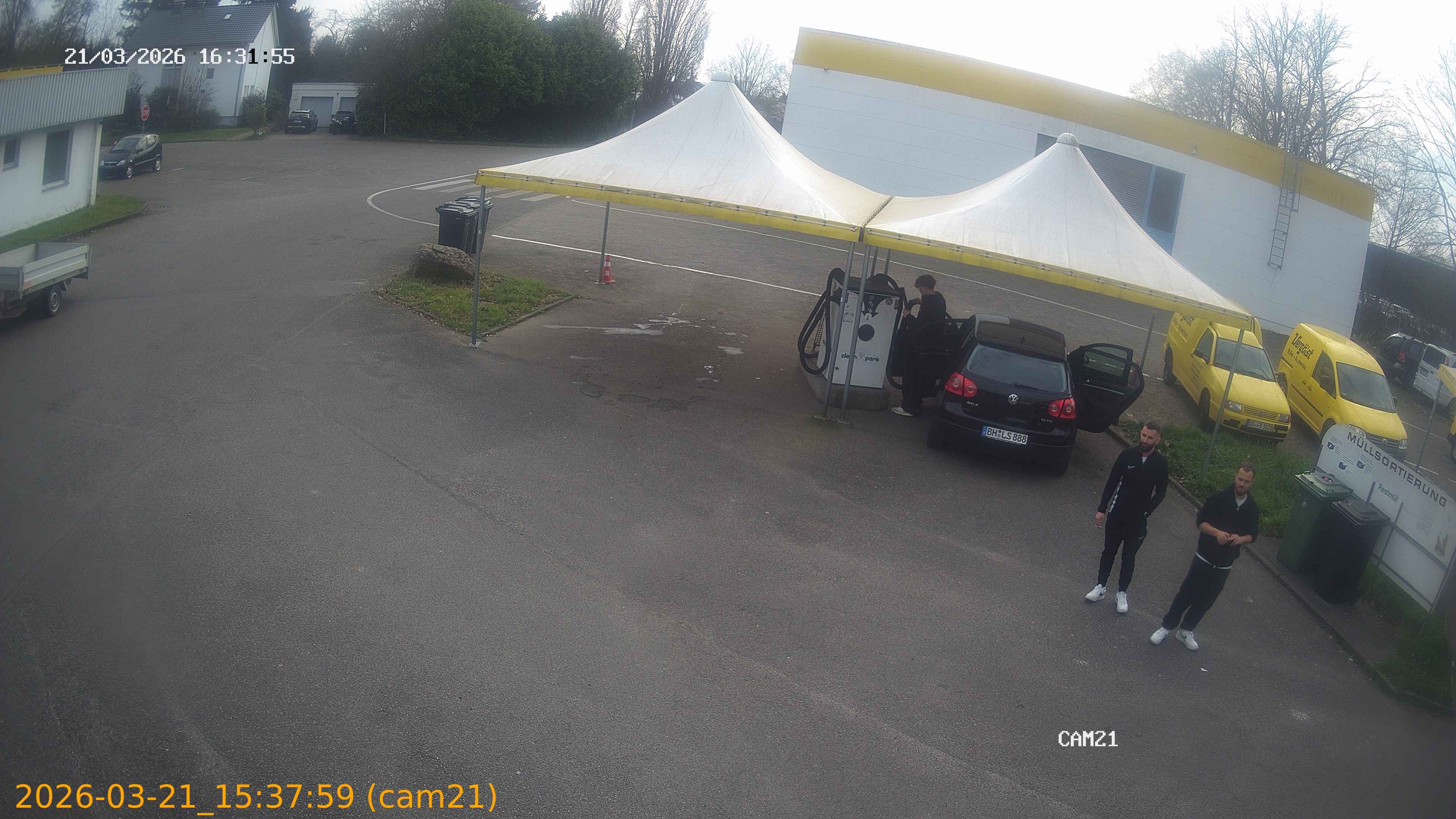 thumbnail_202603211537