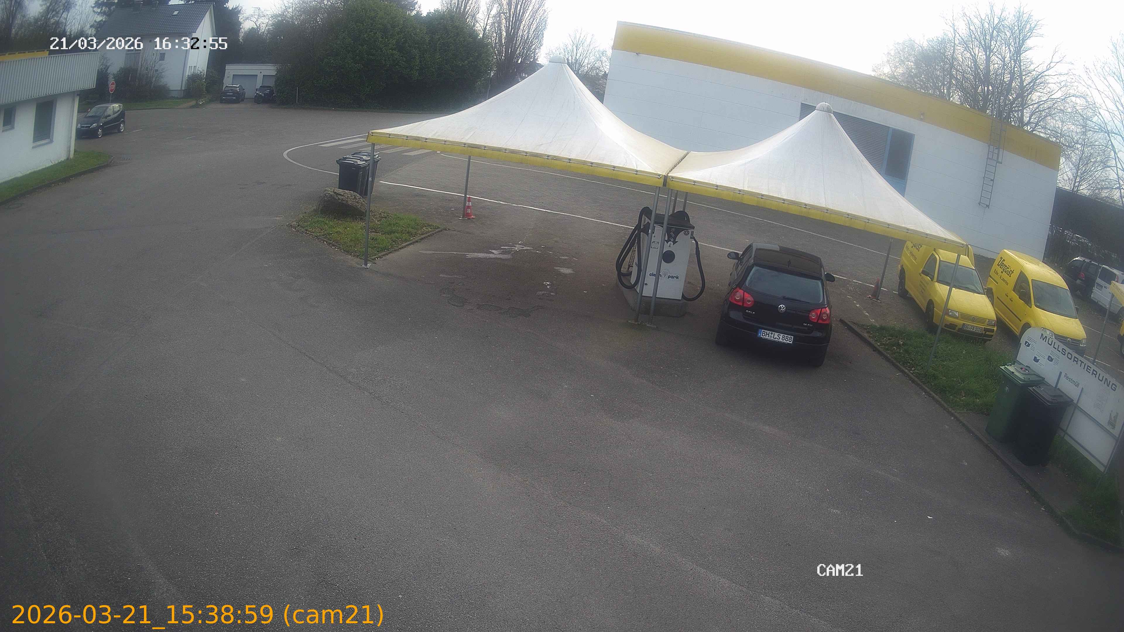 thumbnail_202603211538