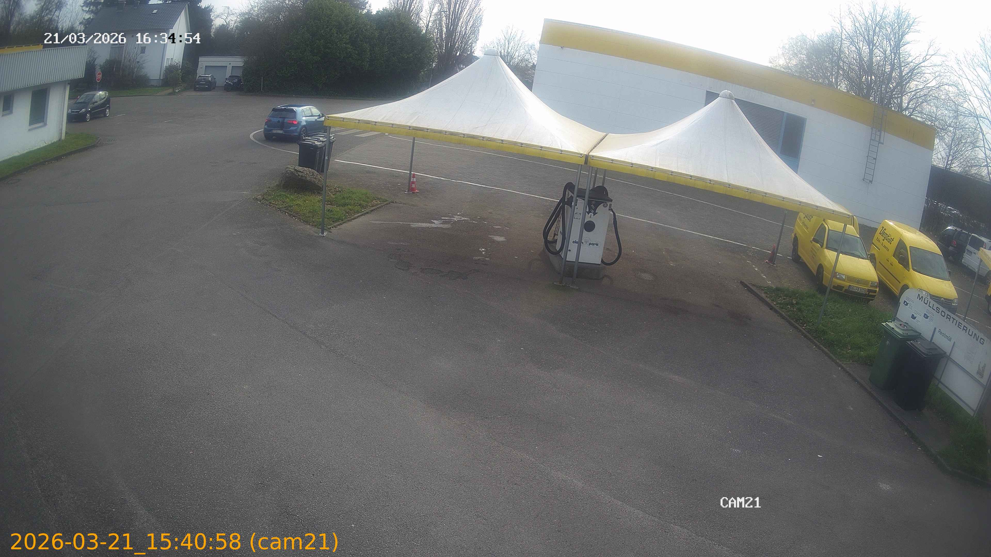 thumbnail_202603211540