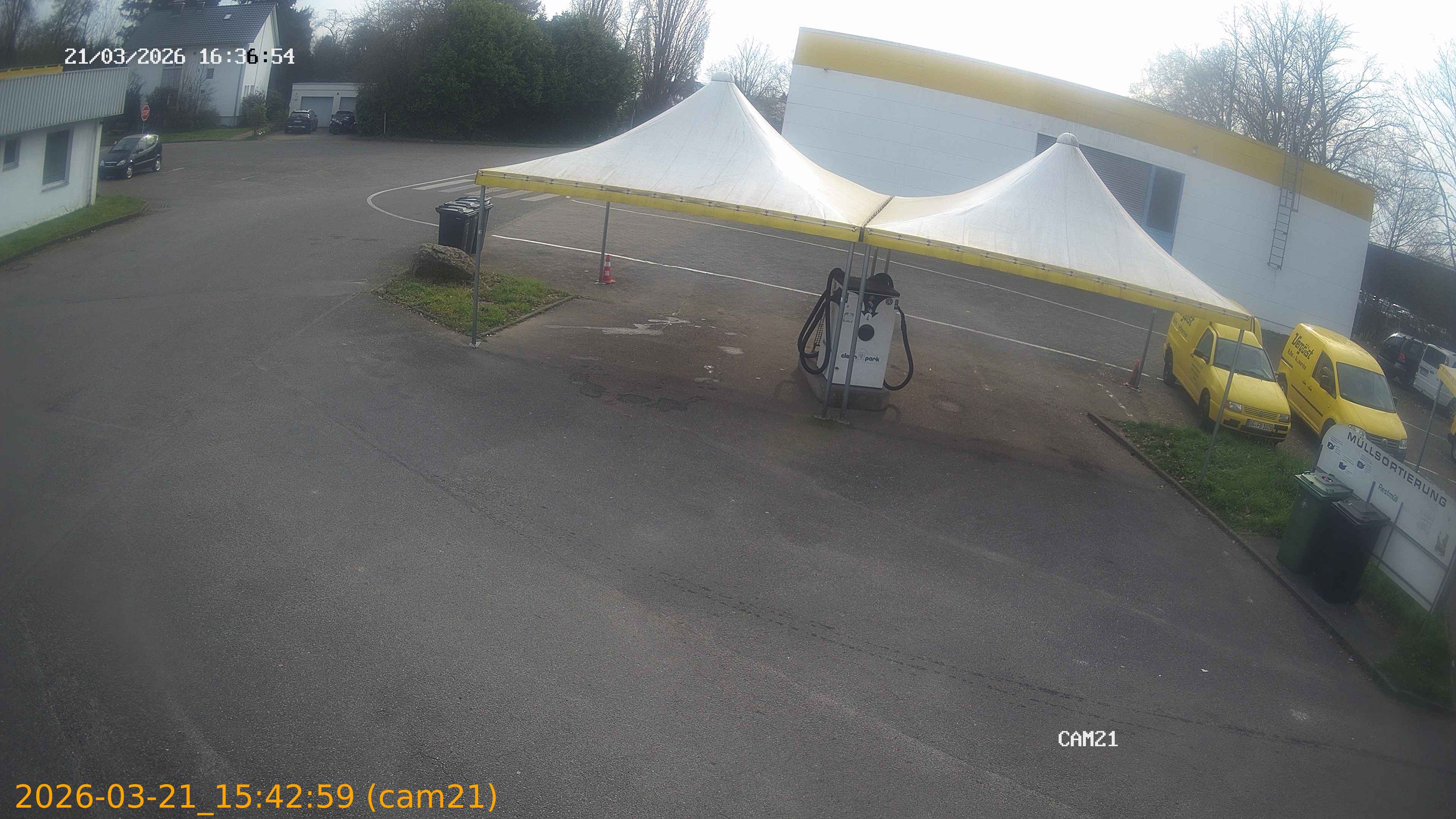 thumbnail_202603211542