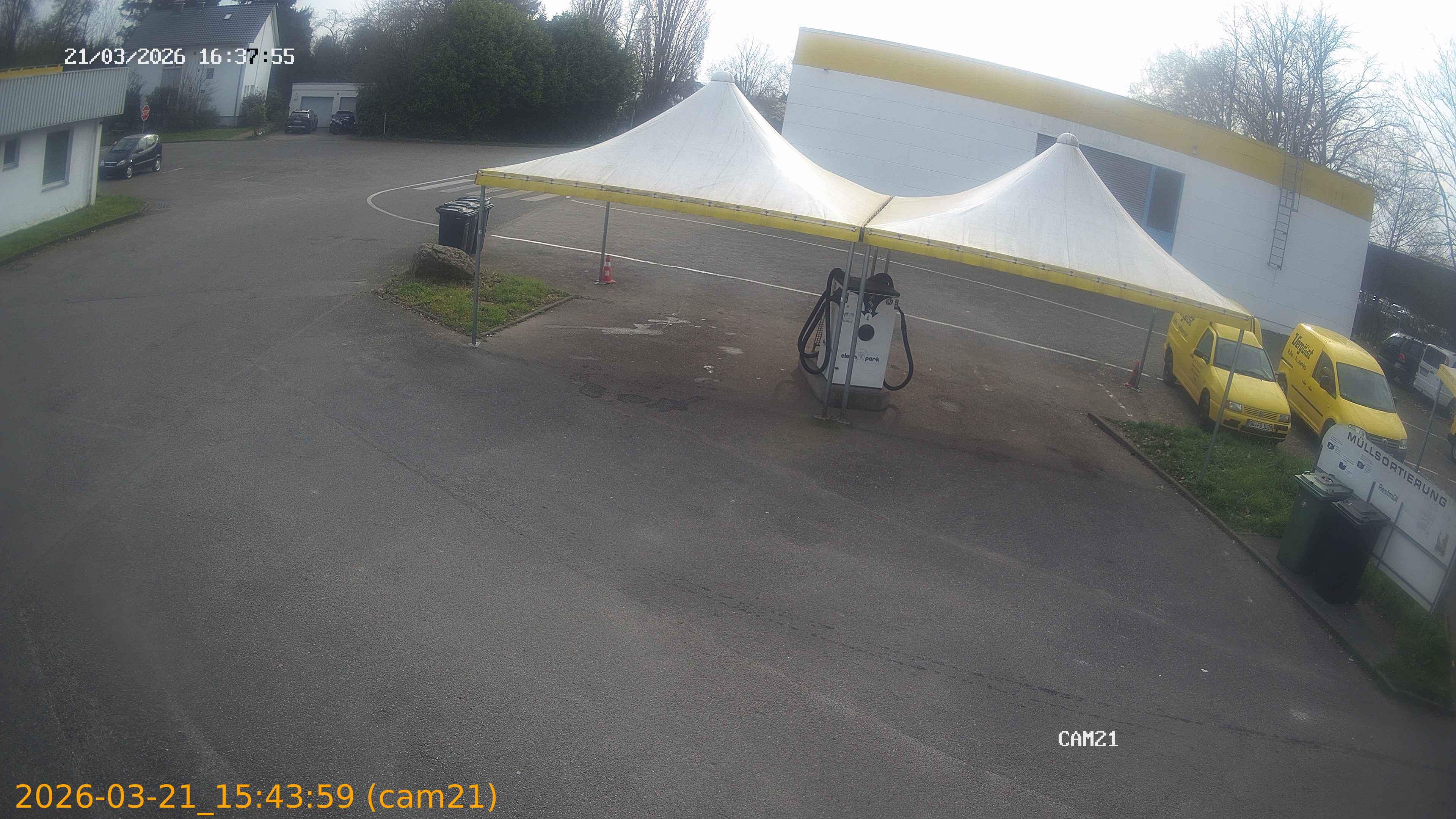 thumbnail_202603211543