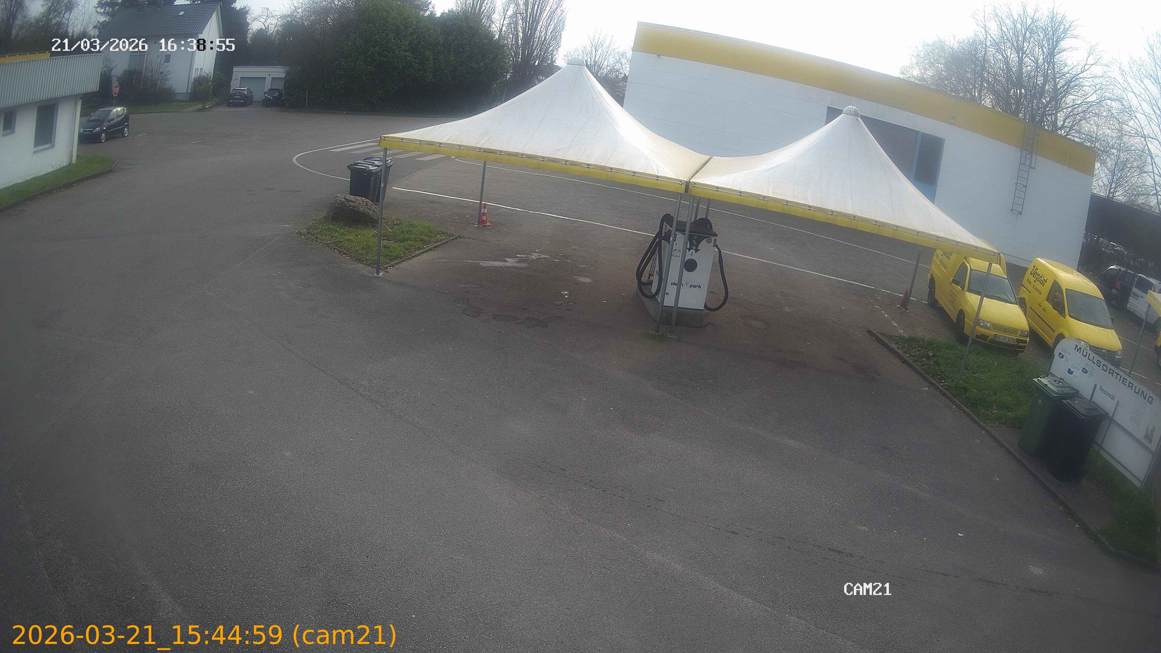 thumbnail_202603211544