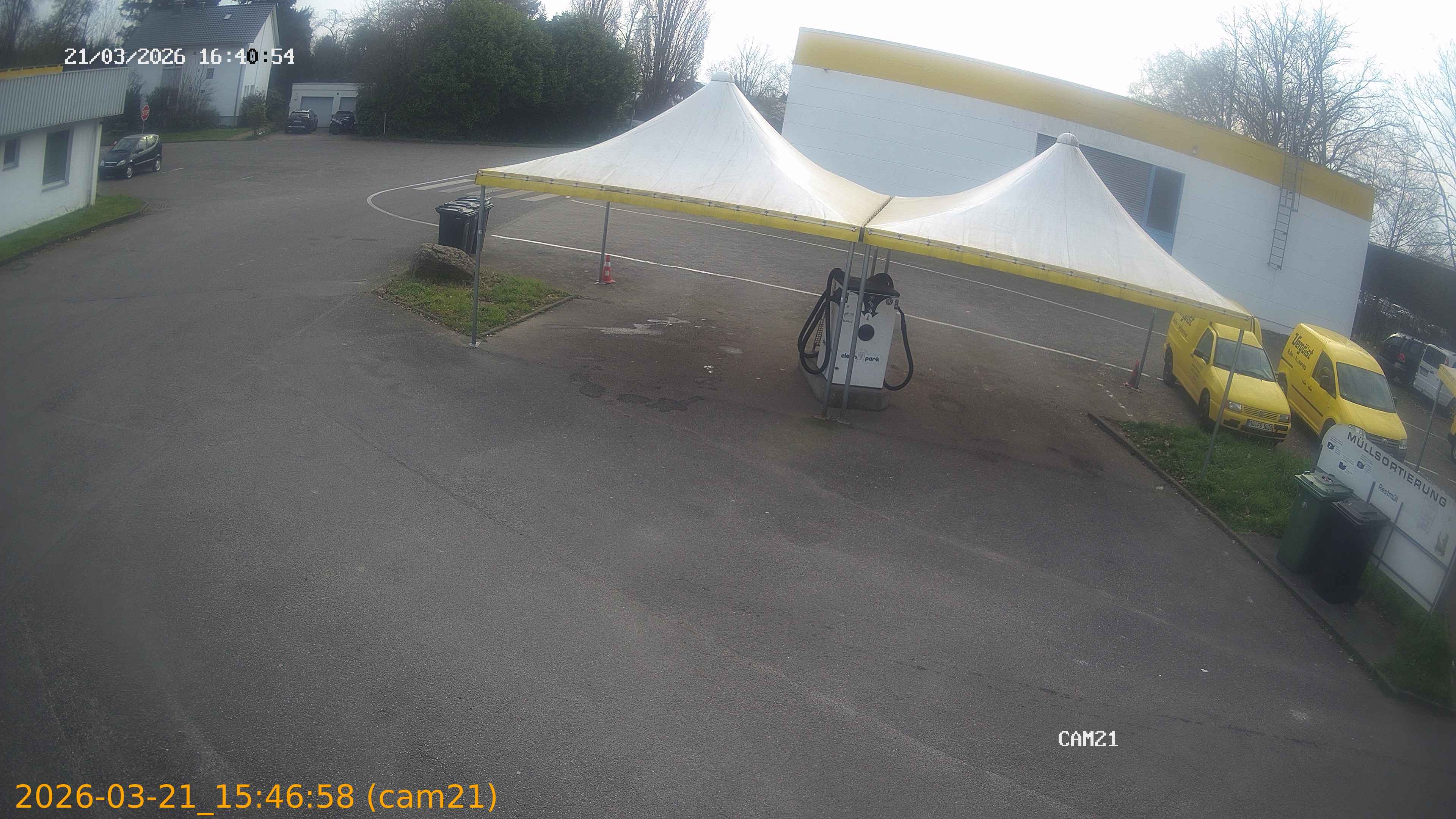 thumbnail_202603211546