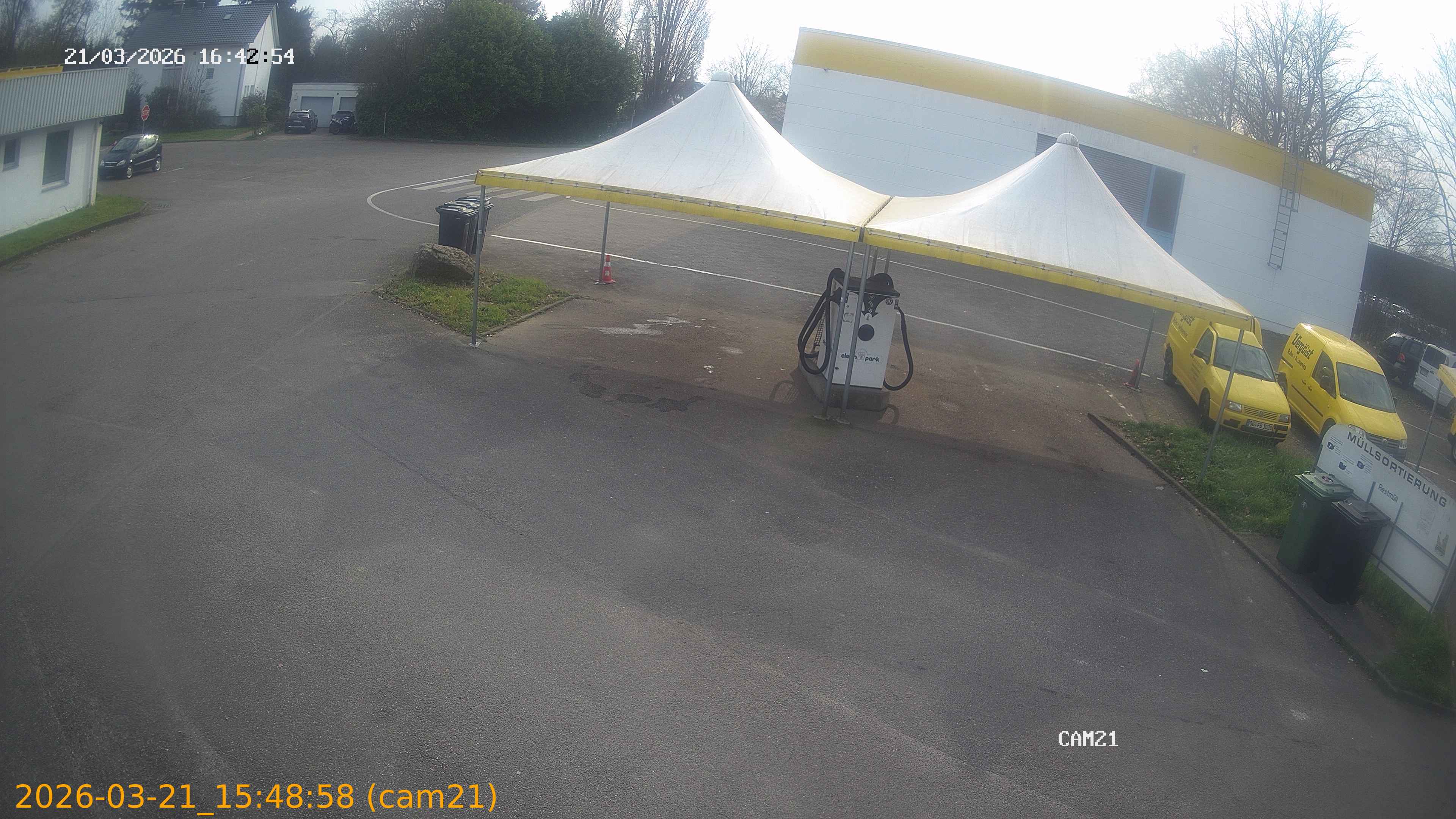 thumbnail_202603211548