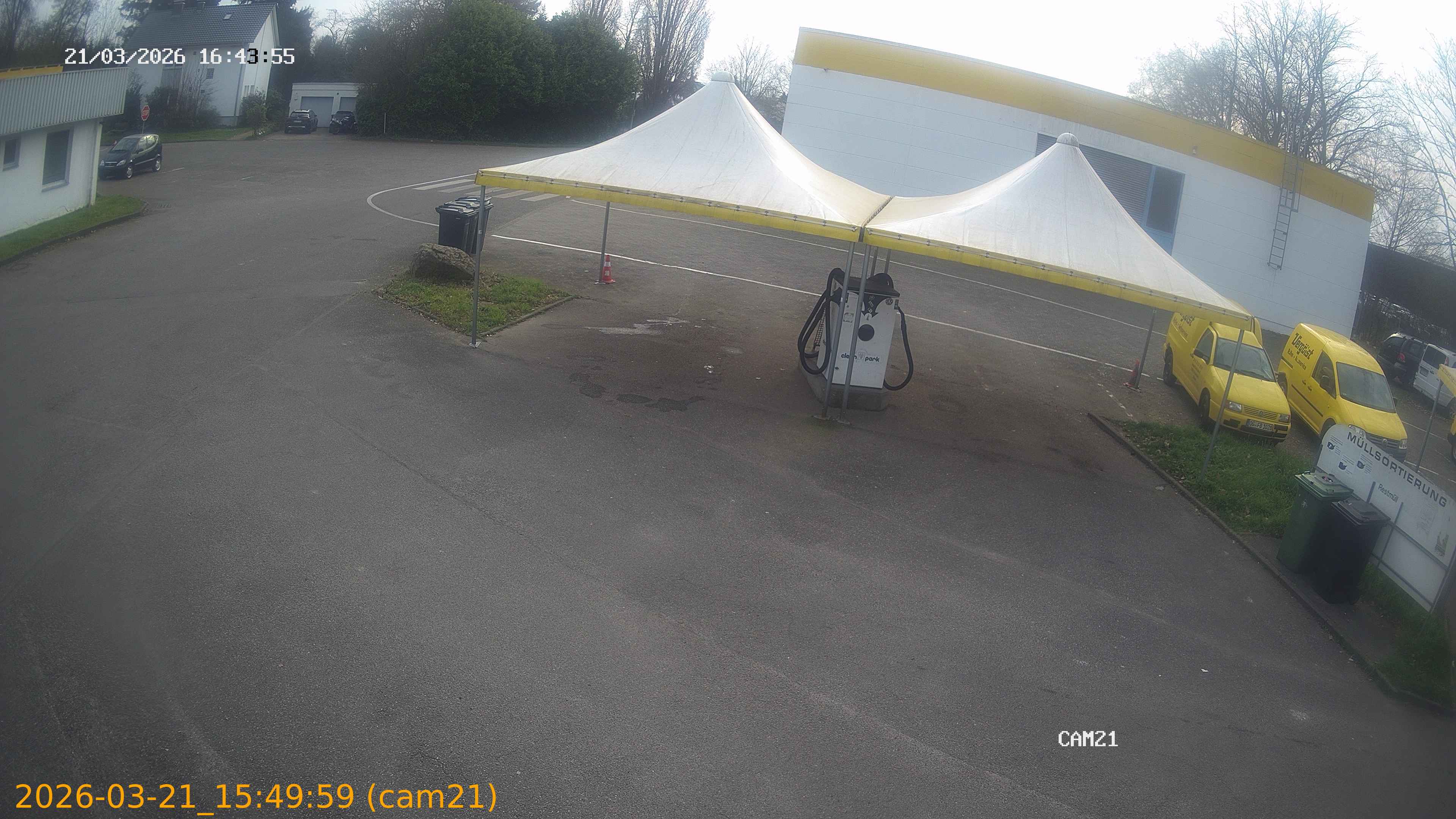 thumbnail_202603211549