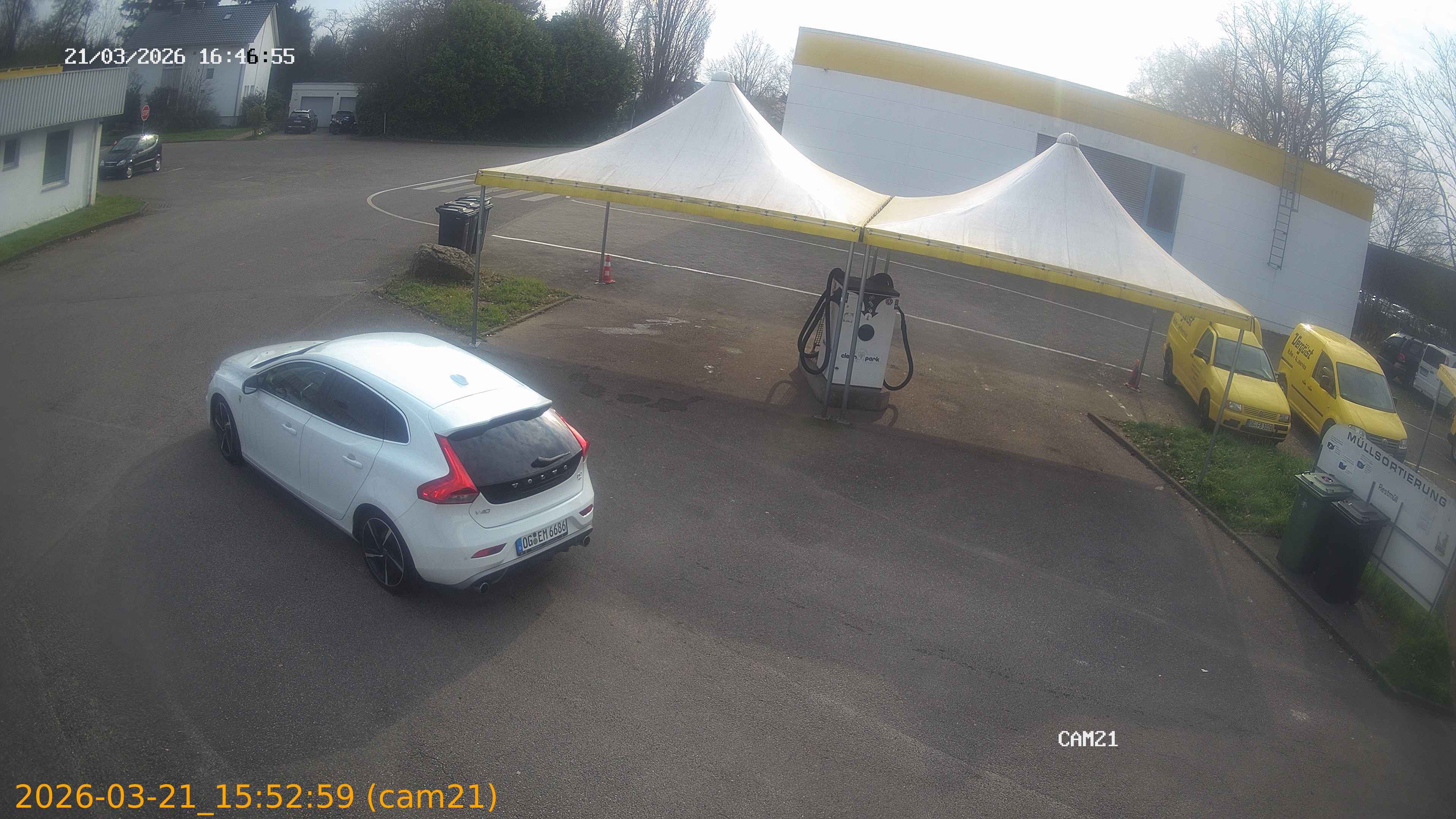 thumbnail_202603211552