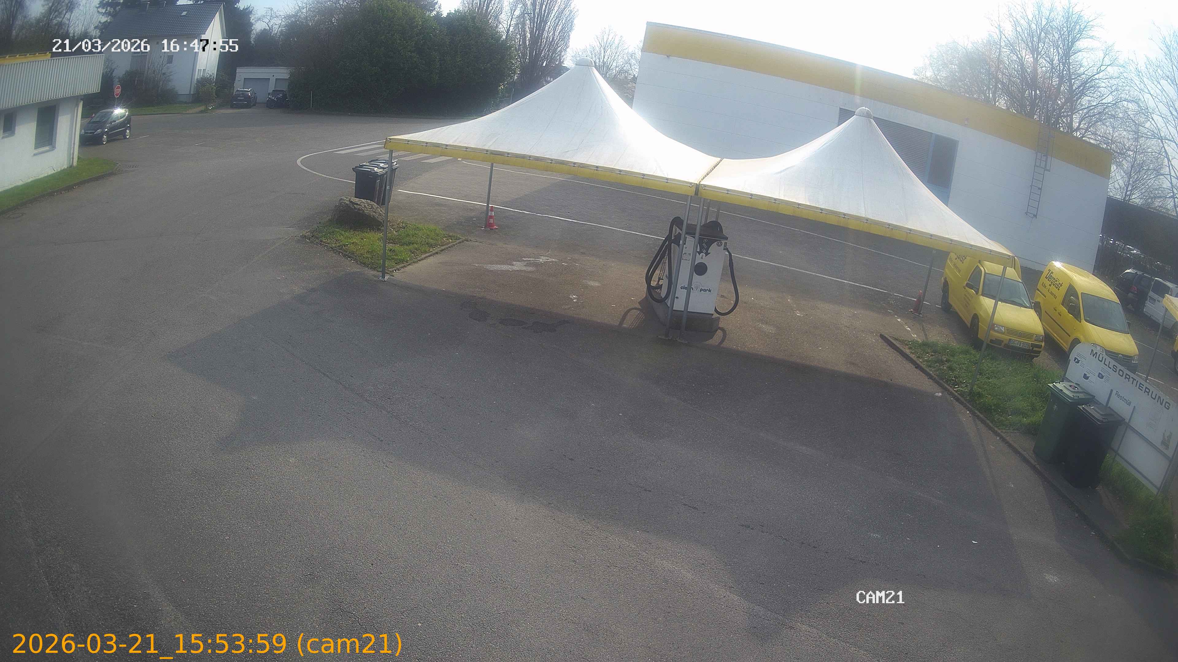 thumbnail_202603211553