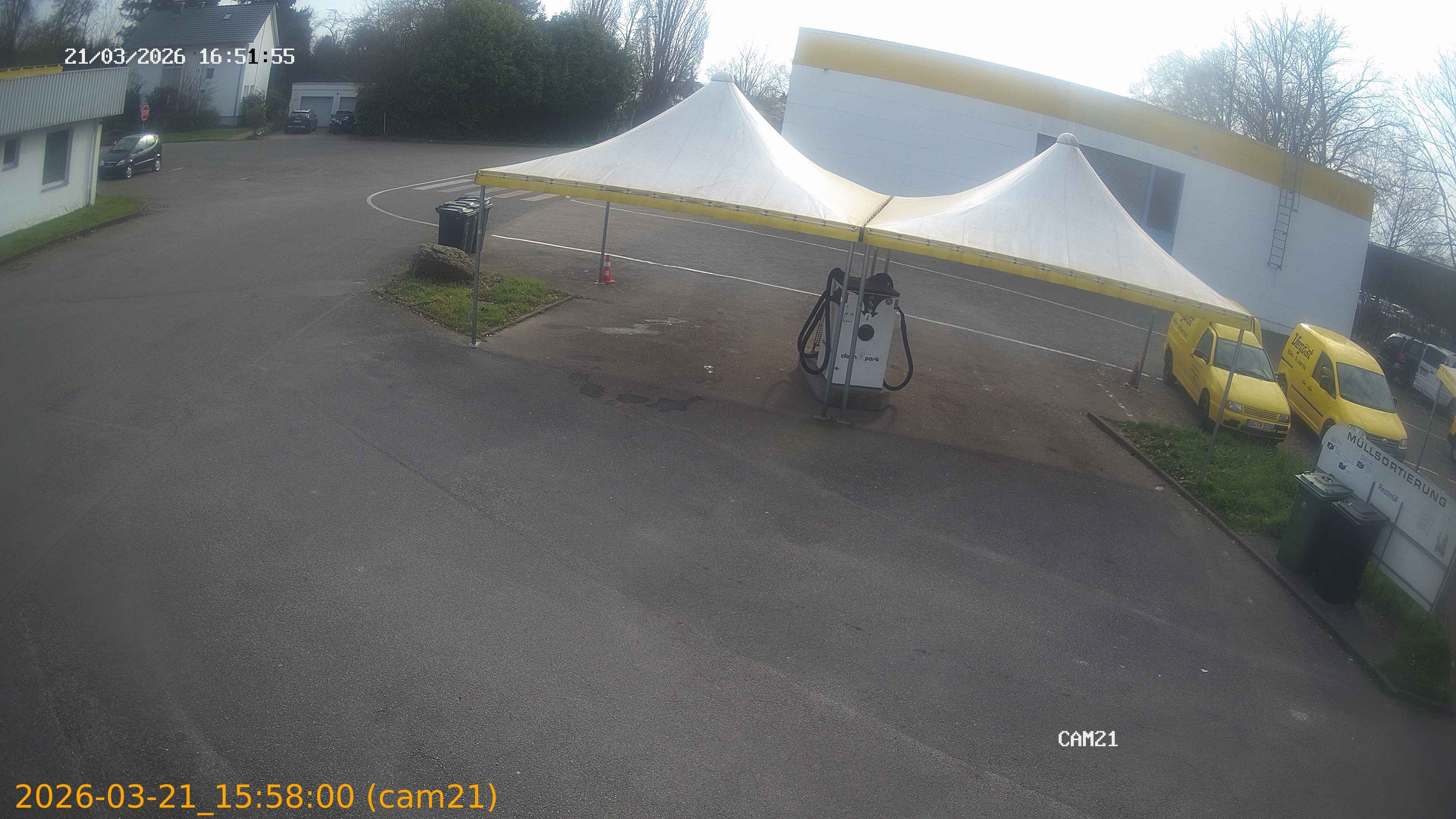 thumbnail_202603211557