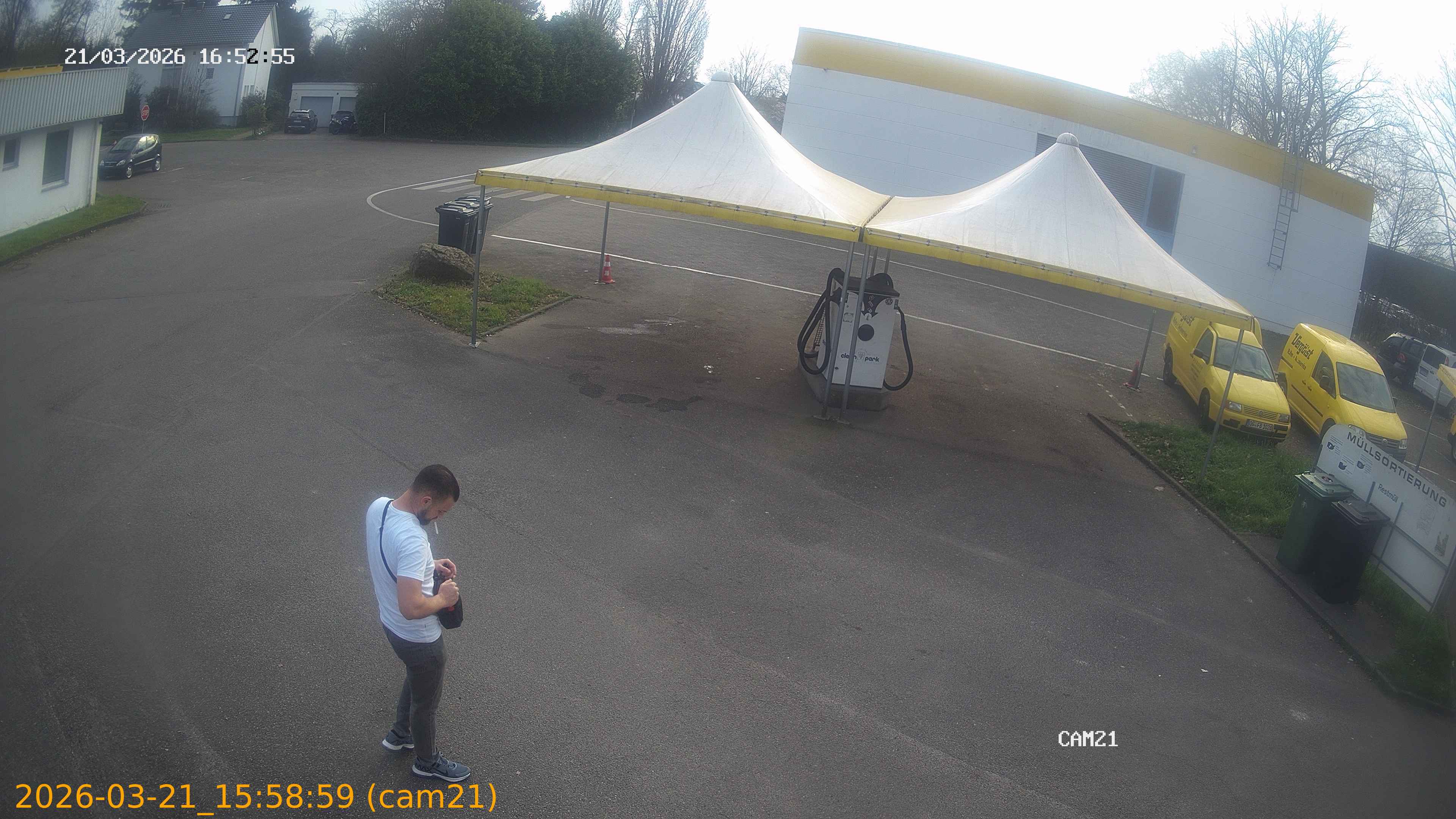 thumbnail_202603211558