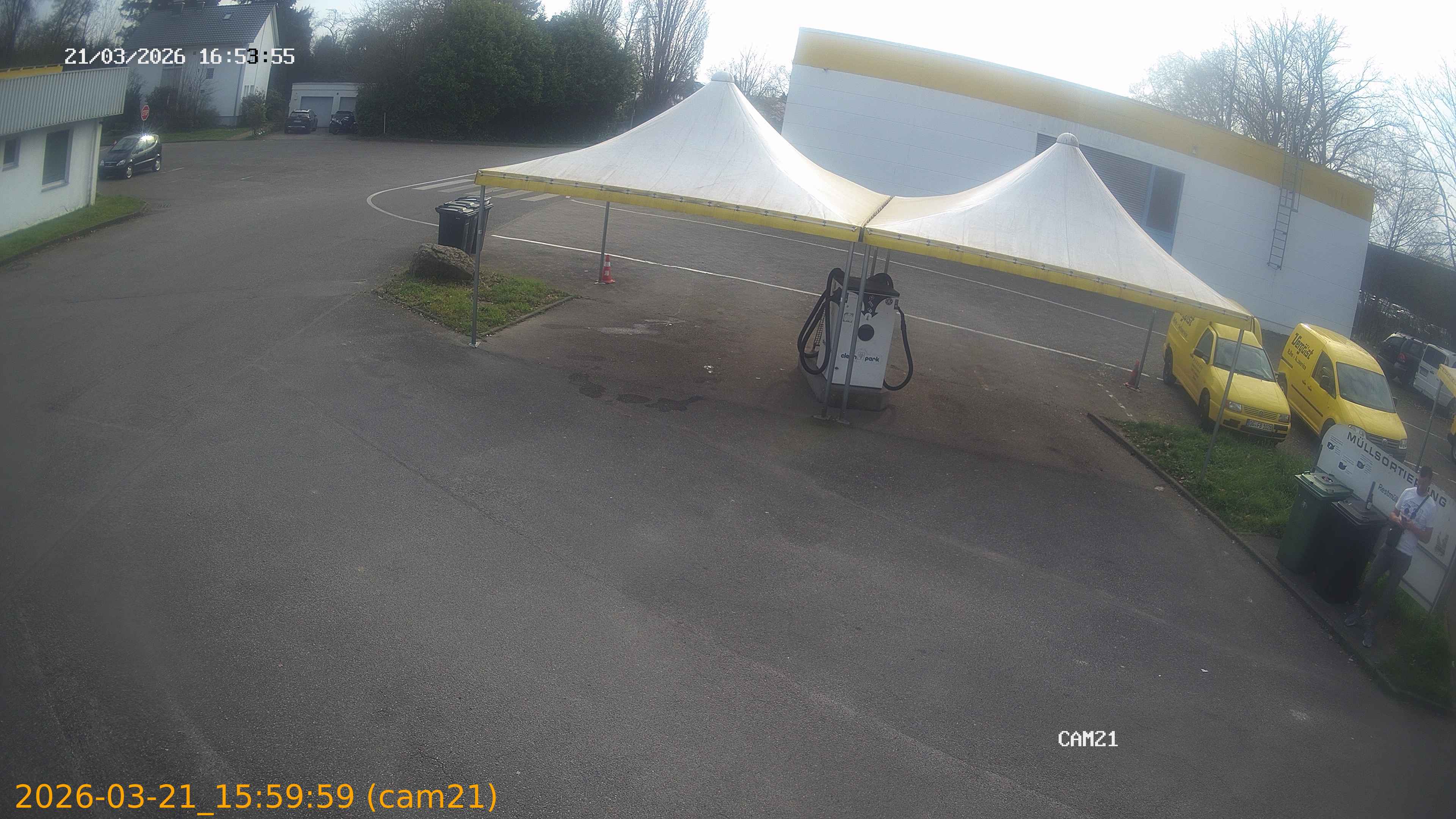 thumbnail_202603211559