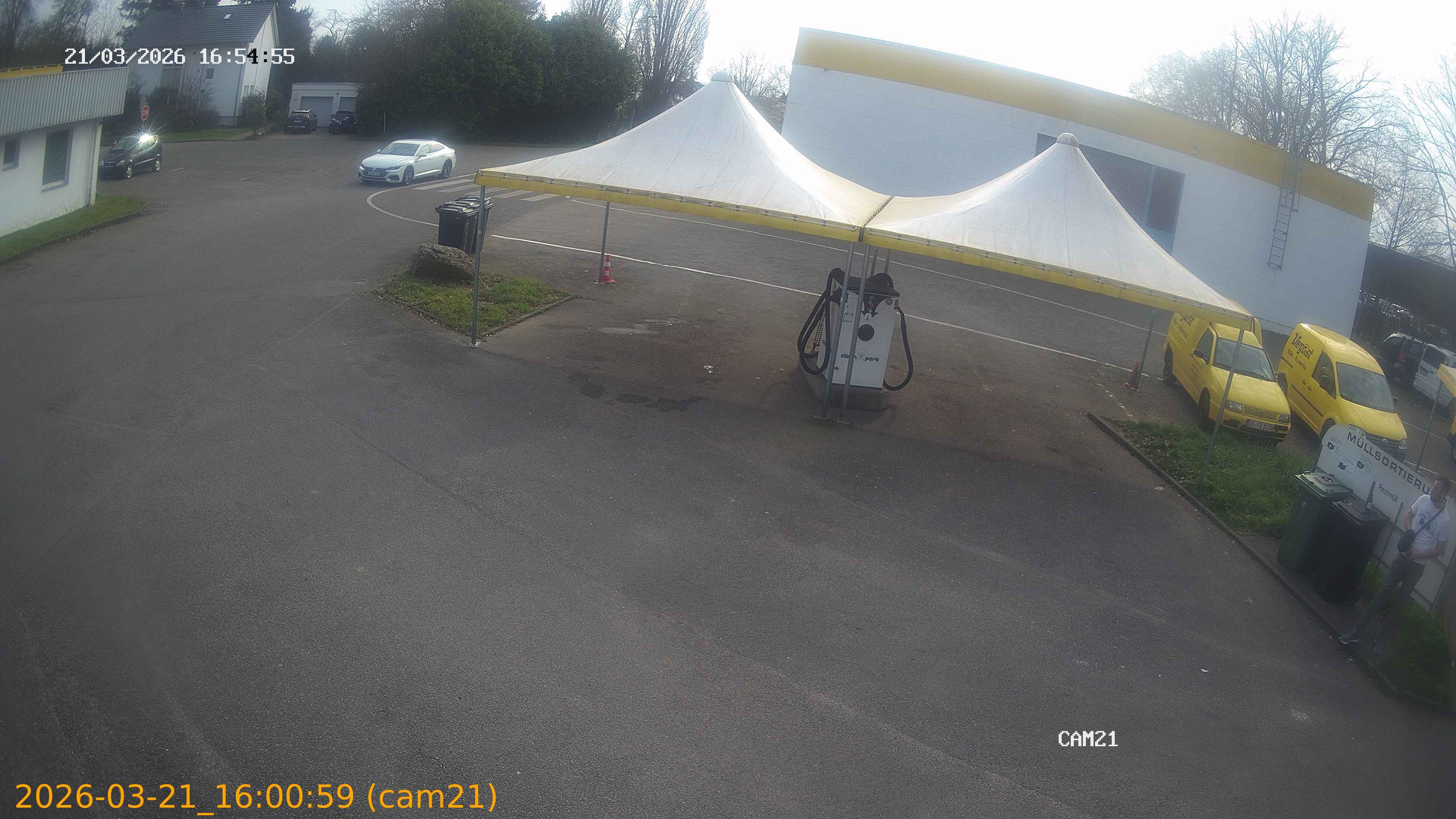 thumbnail_202603211600