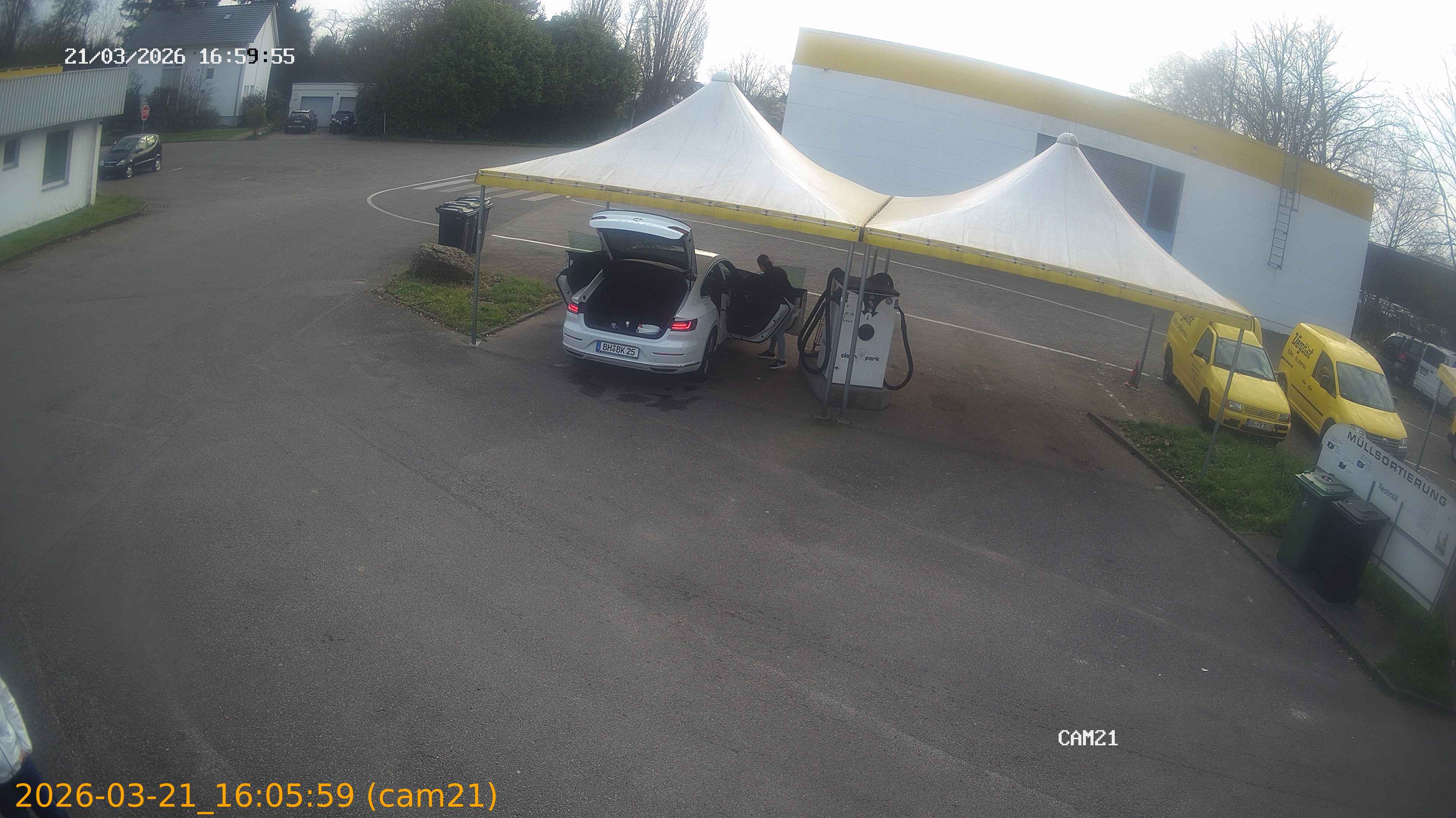 thumbnail_202603211605