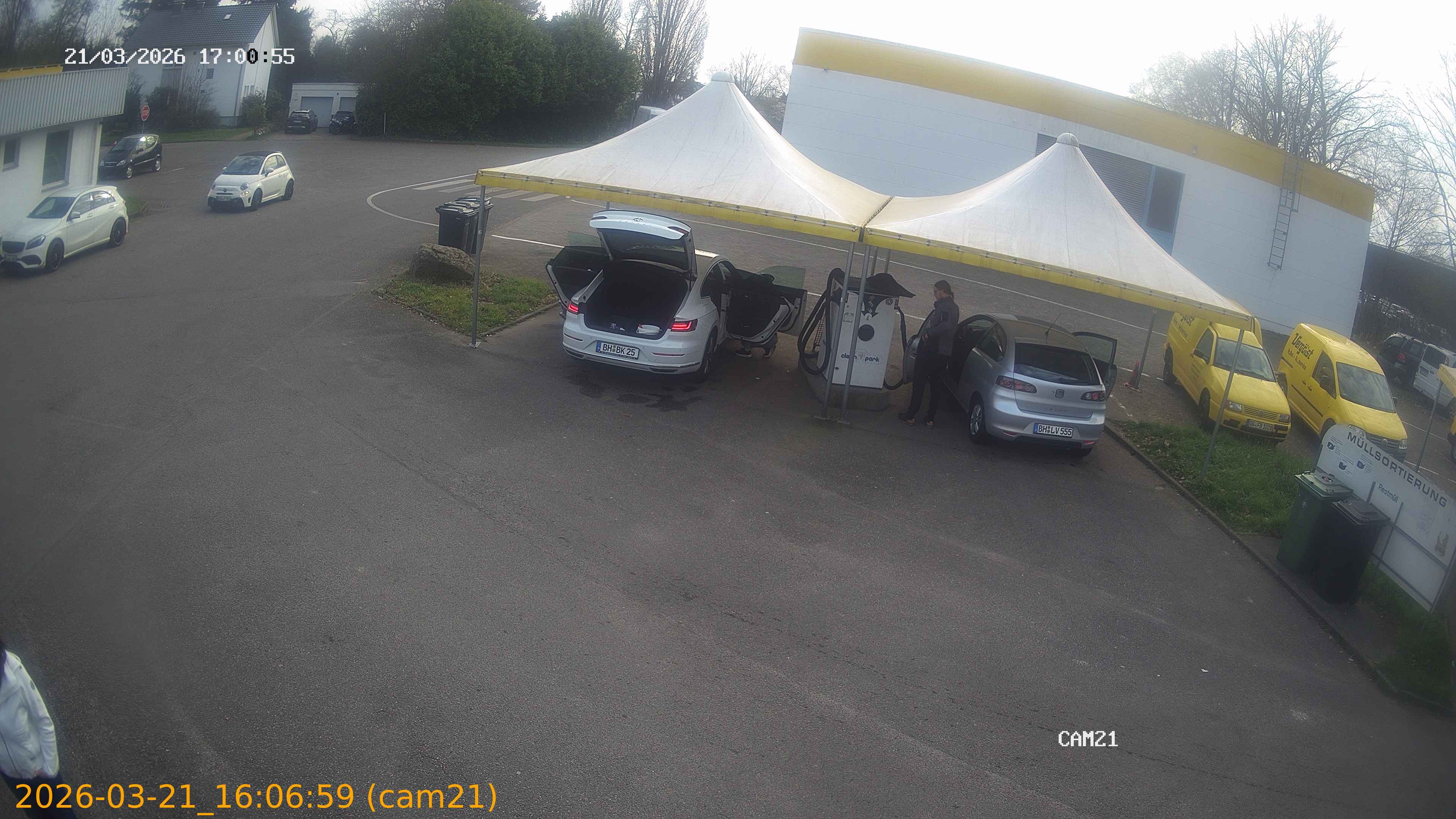 thumbnail_202603211606