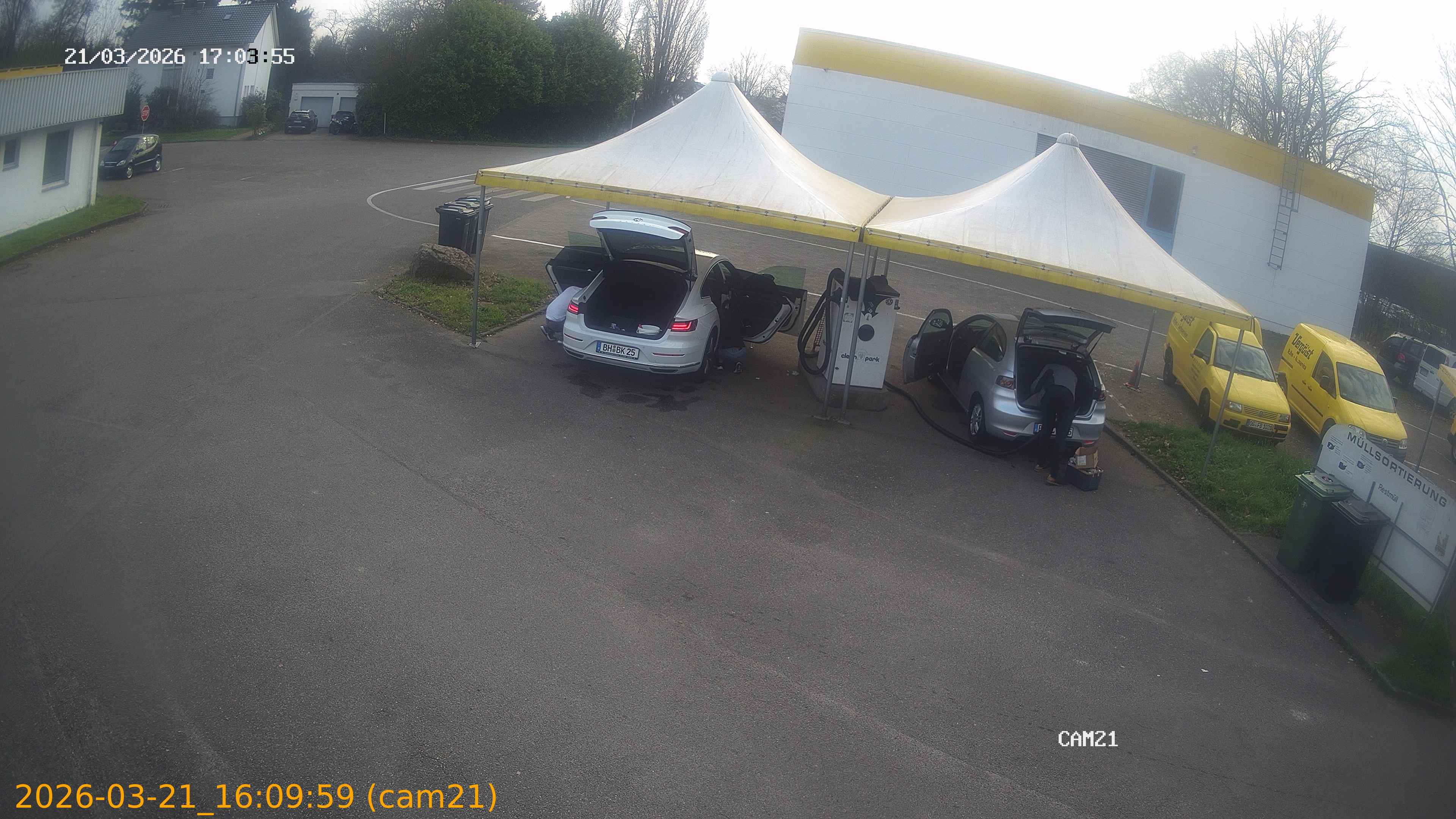 thumbnail_202603211609