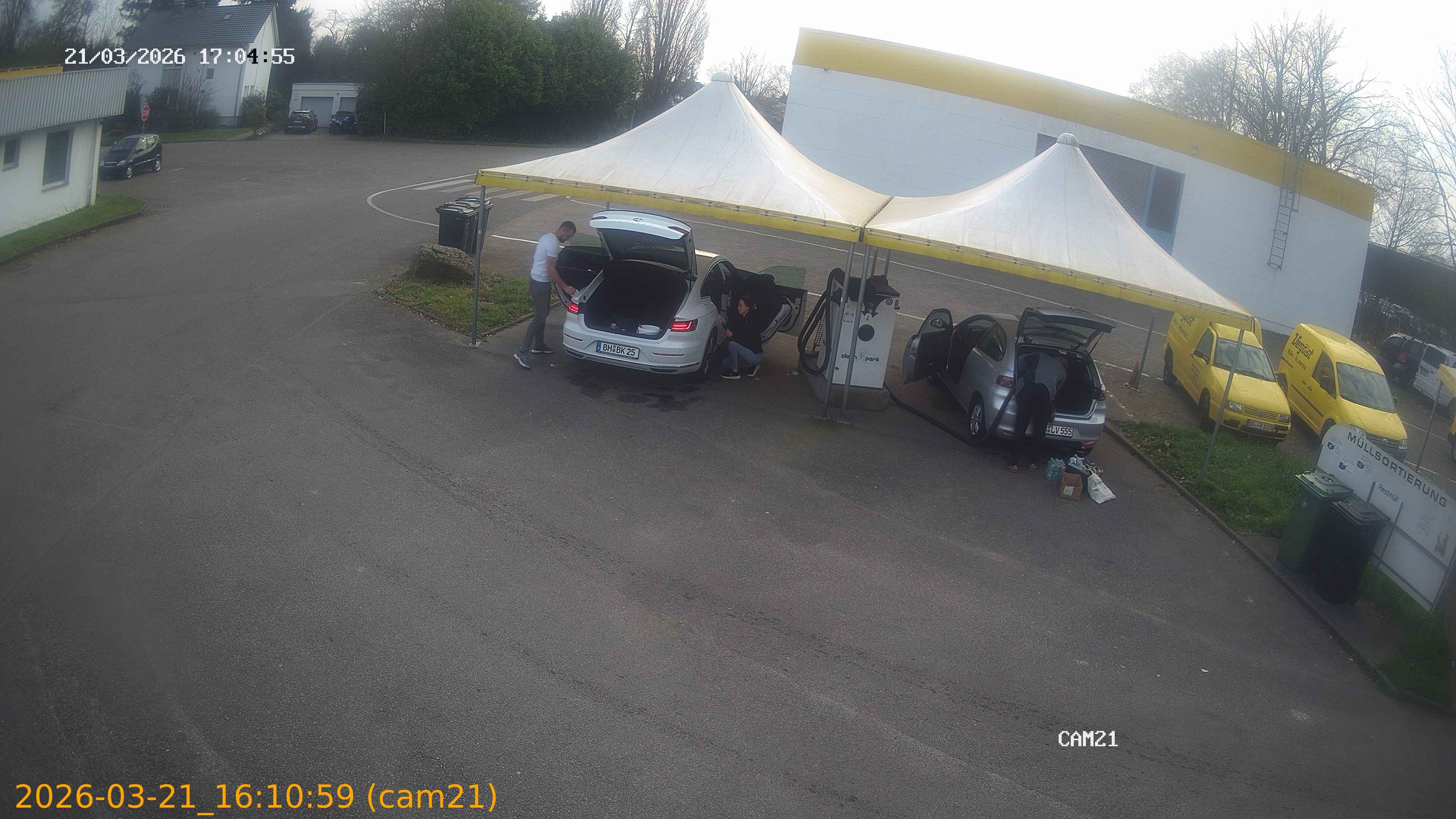 thumbnail_202603211610